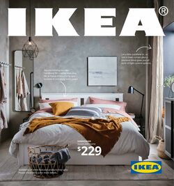 Flyer IKEA 01.01.2022 - 31.12.2022