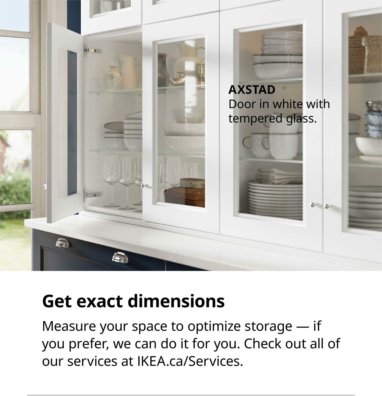 Flyer IKEA 12.02.2025 - 12.08.2025