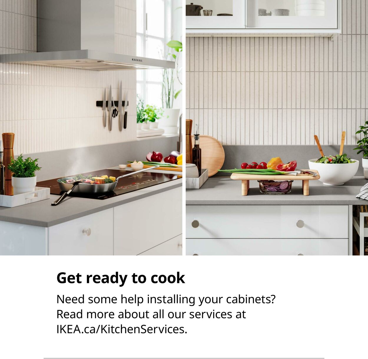 Flyer IKEA 12.02.2025 - 12.08.2025
