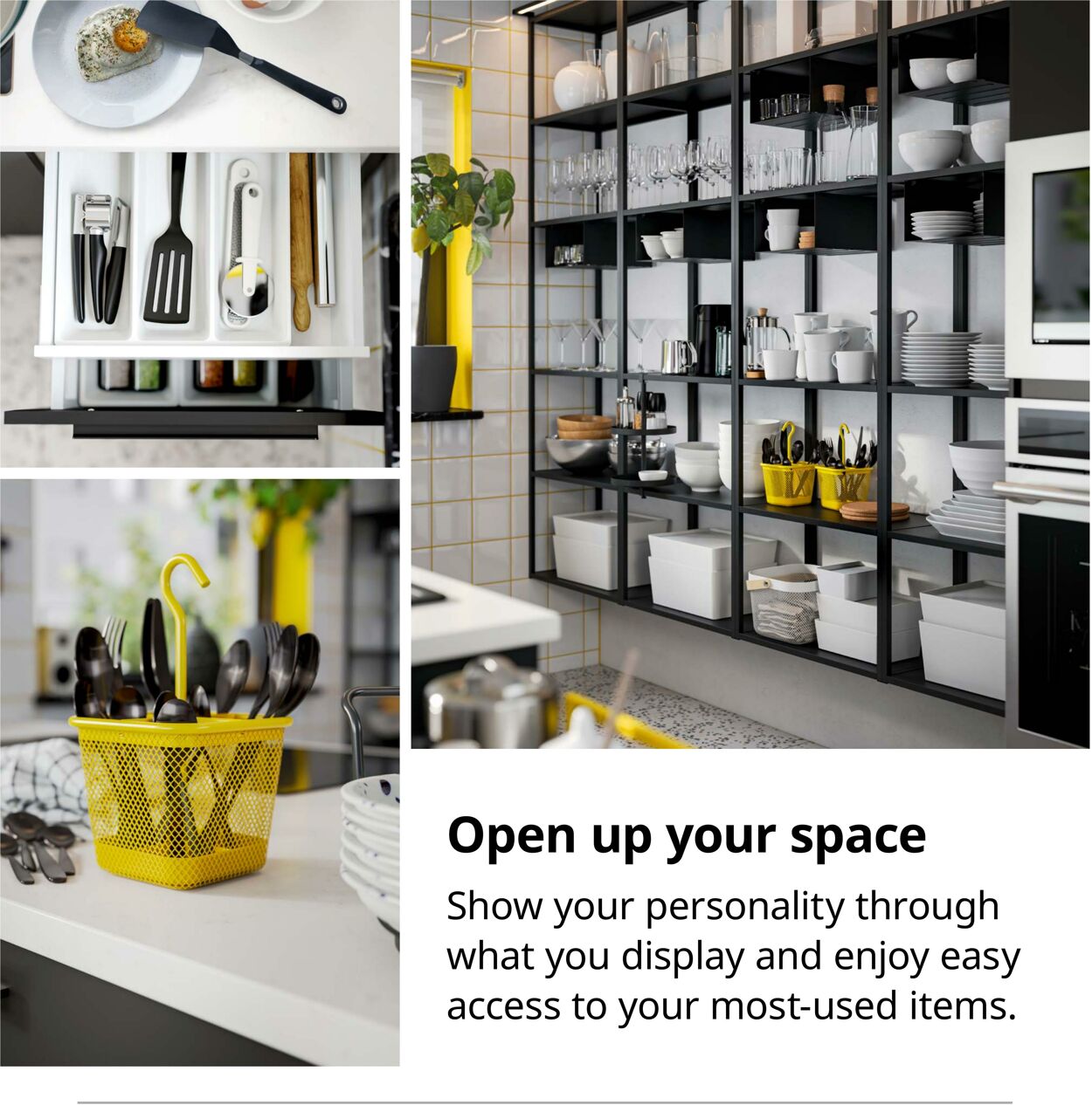 Flyer IKEA 12.02.2025 - 12.08.2025