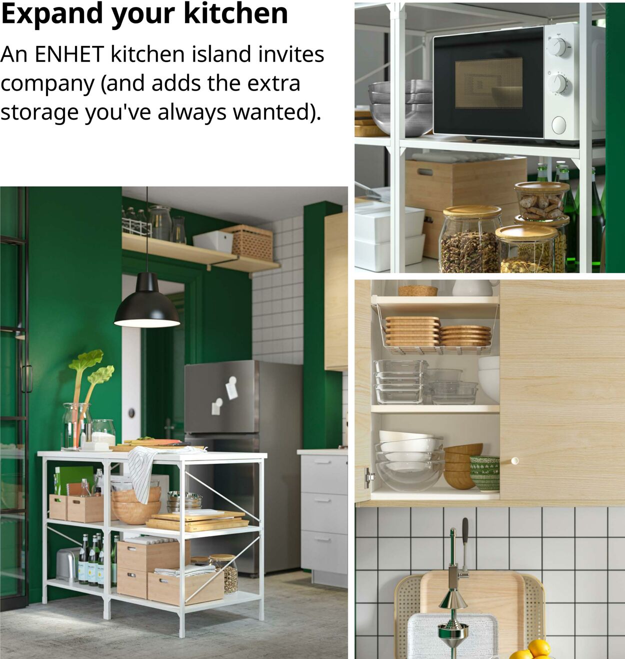 Flyer IKEA 12.02.2025 - 12.08.2025