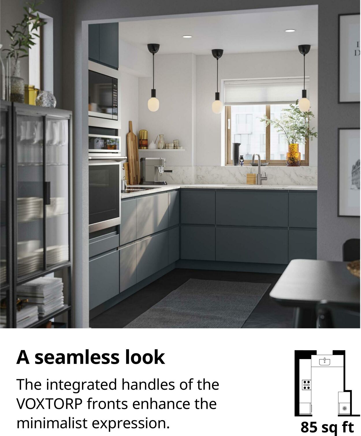 Flyer IKEA 12.02.2025 - 12.08.2025