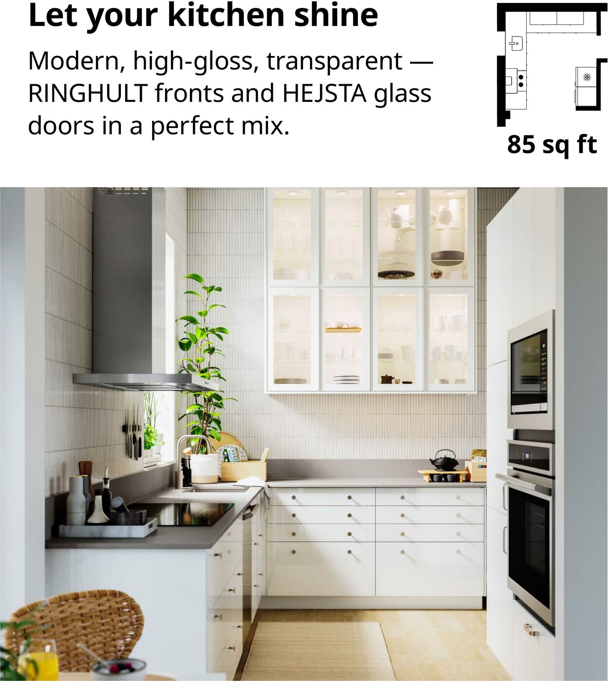 Flyer IKEA 12.02.2025 - 12.08.2025