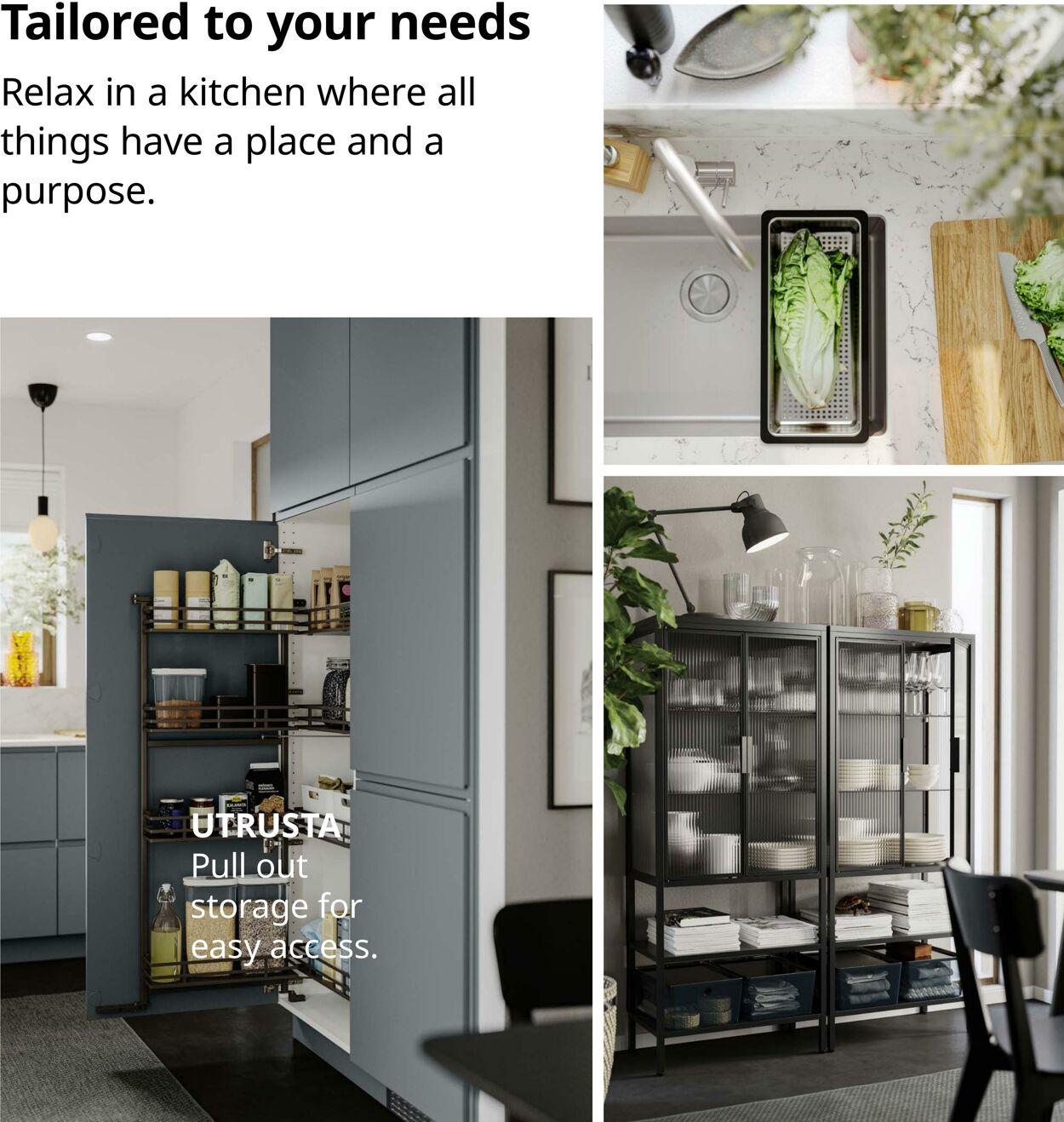 Flyer IKEA 12.02.2025 - 12.08.2025