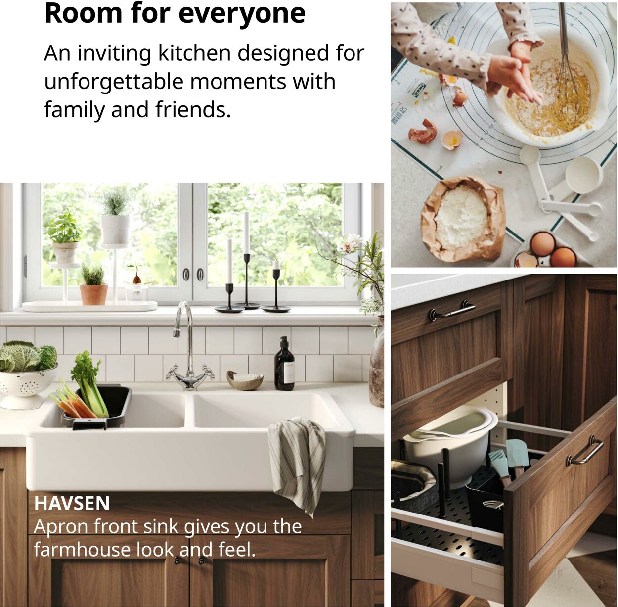 Flyer IKEA 12.02.2025 - 12.08.2025