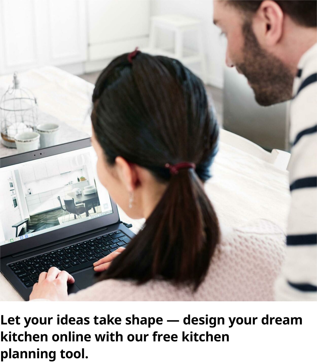 Flyer IKEA 12.02.2025 - 12.08.2025