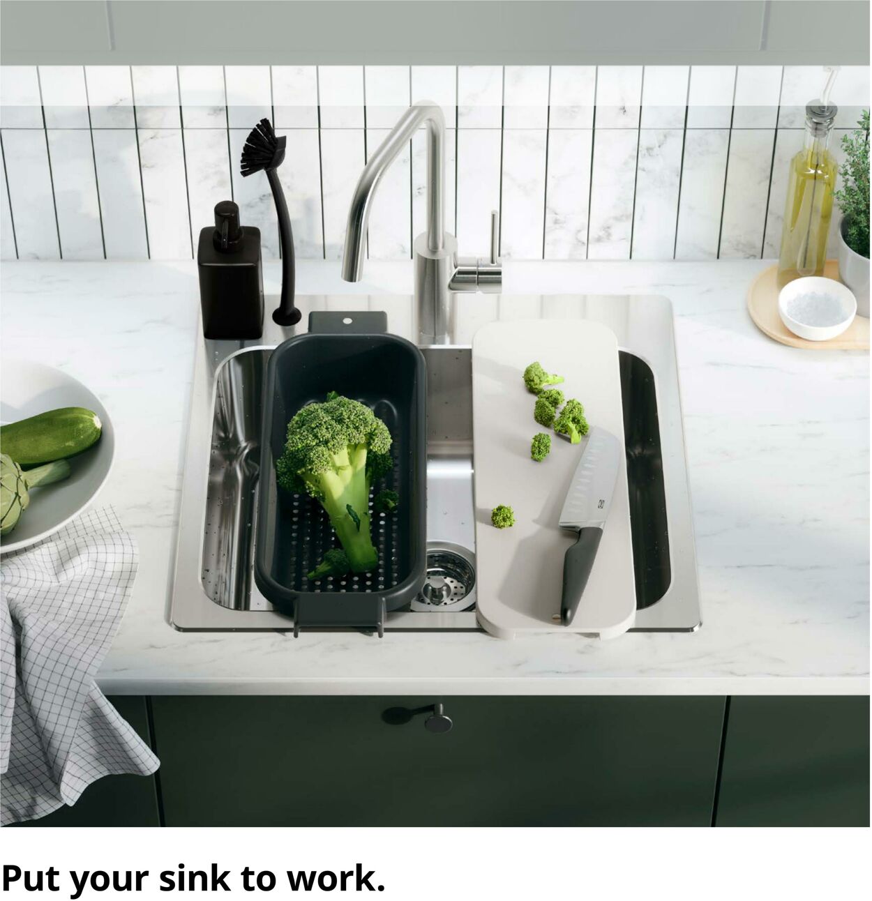 Flyer IKEA 12.02.2025 - 12.08.2025