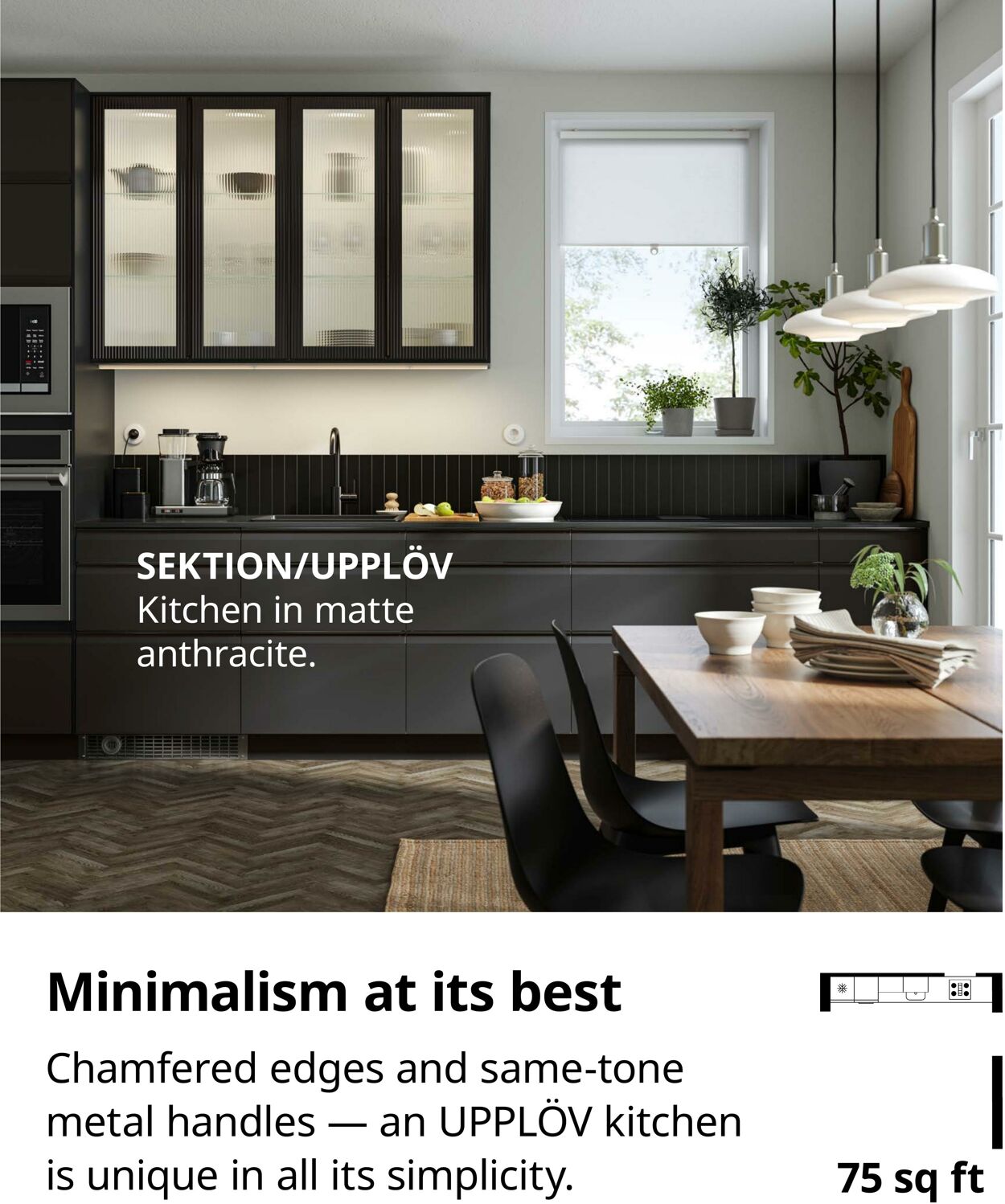 Flyer IKEA 12.02.2025 - 12.08.2025