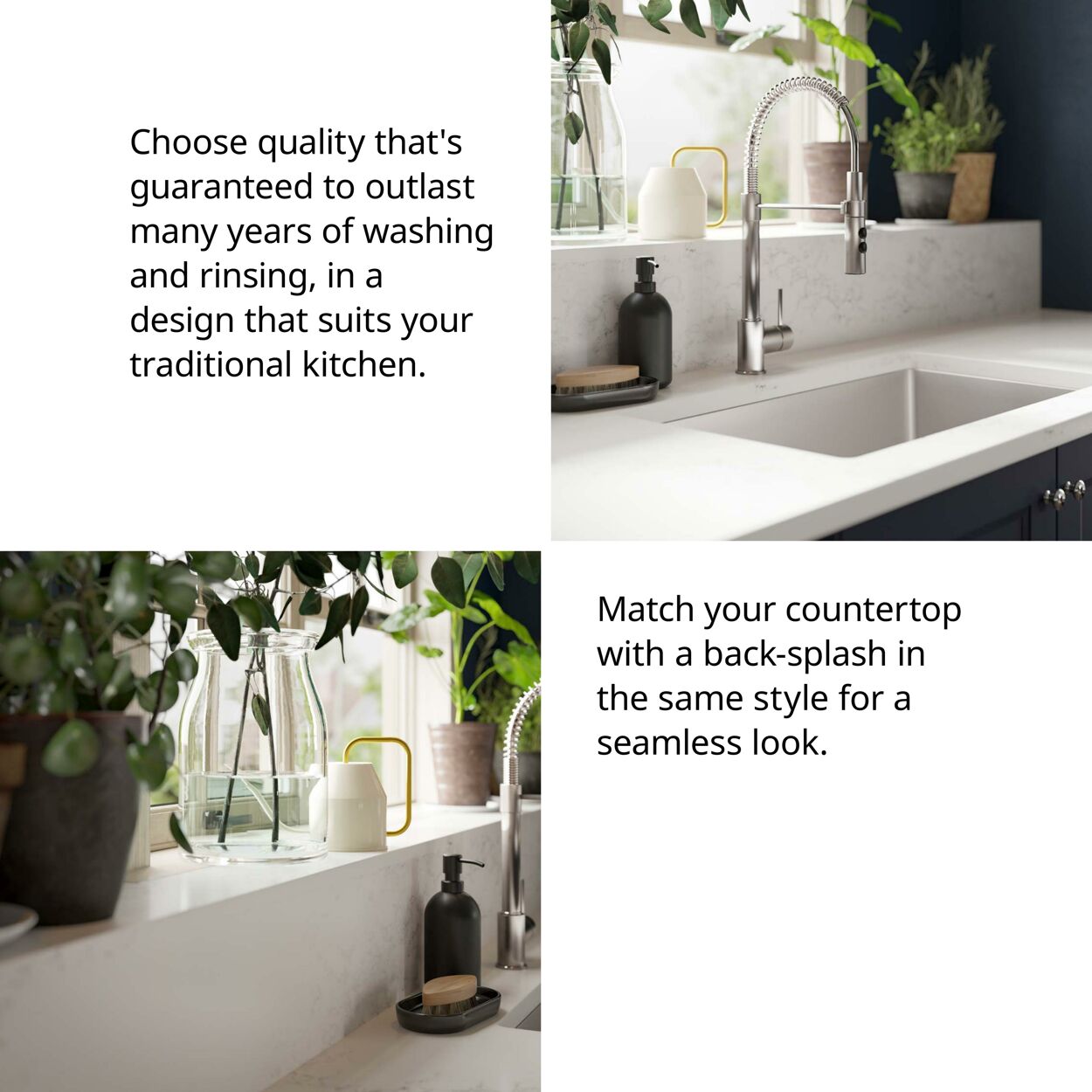 Flyer IKEA 12.02.2025 - 12.08.2025