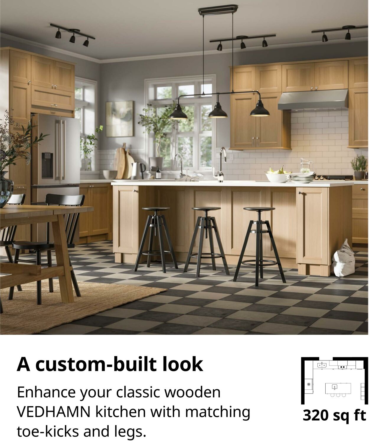 Flyer IKEA 12.02.2025 - 12.08.2025