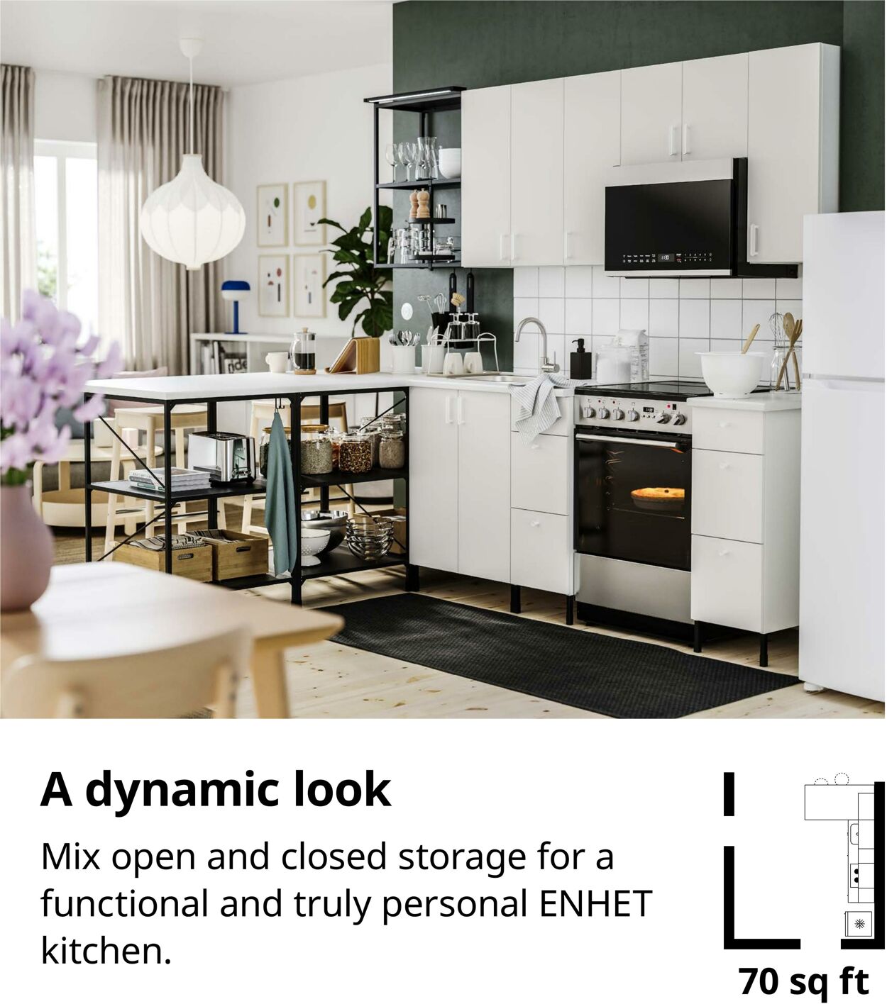 Flyer IKEA 12.02.2025 - 12.08.2025