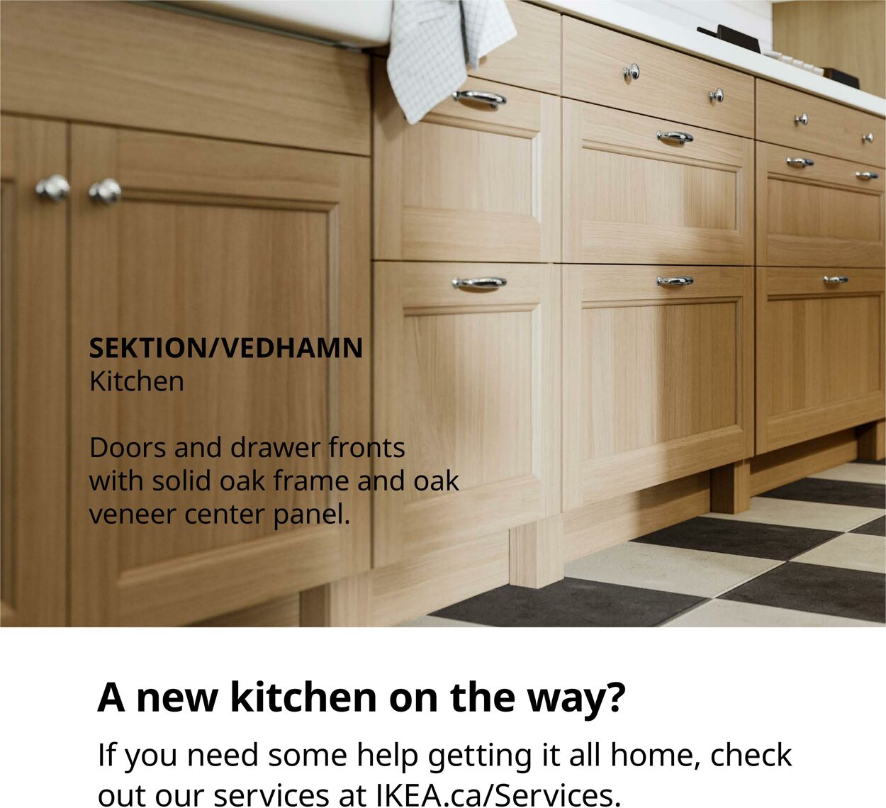Flyer IKEA 12.02.2025 - 12.08.2025