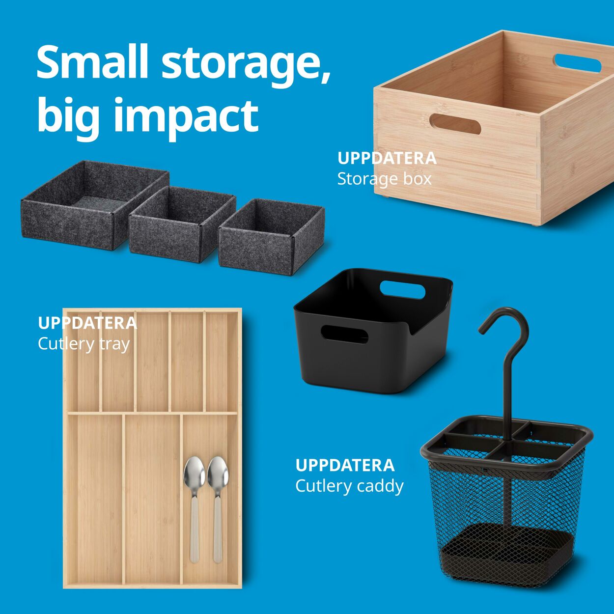 Flyer IKEA 12.02.2025 - 12.08.2025