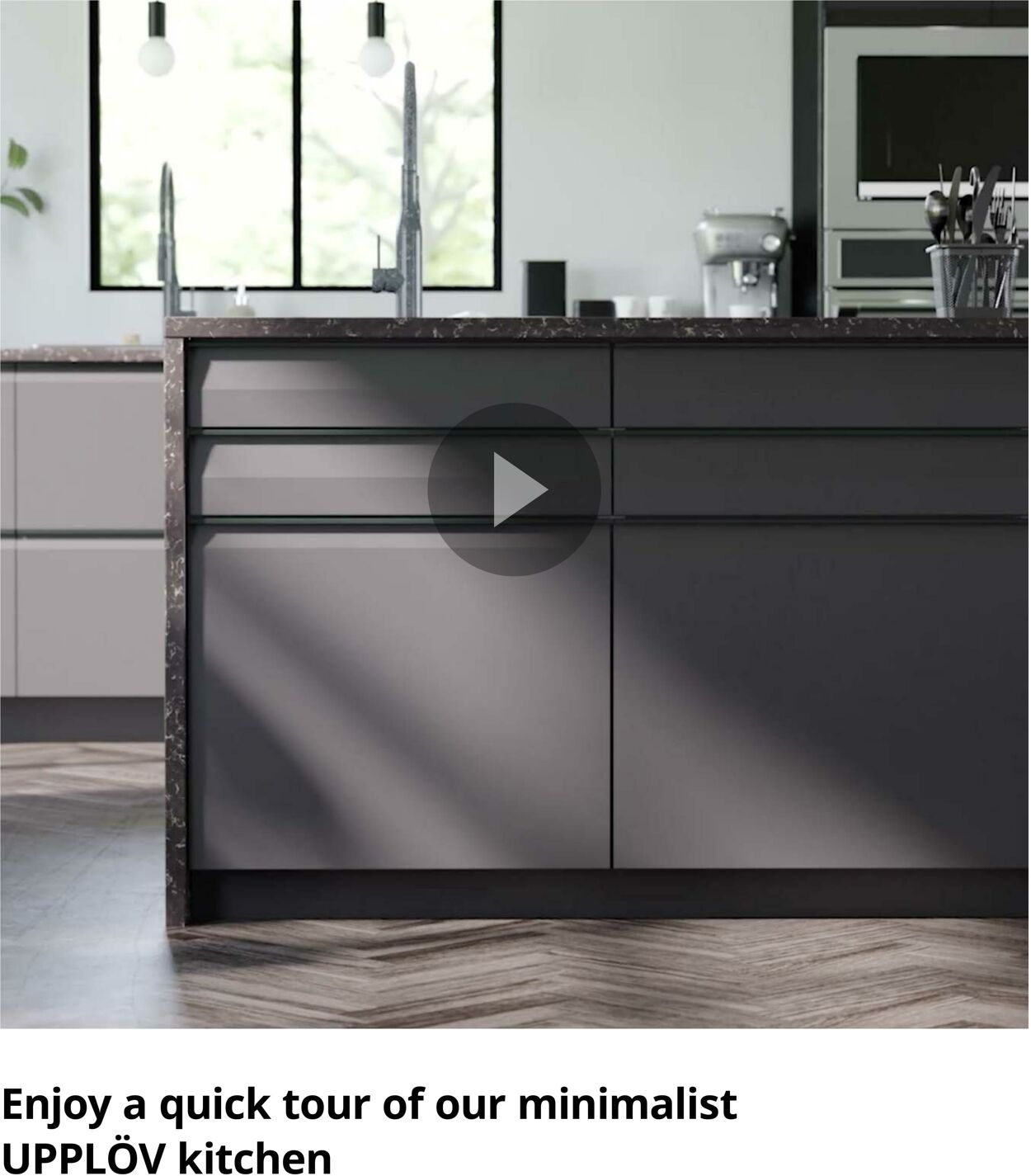 Flyer IKEA 12.02.2025 - 12.08.2025