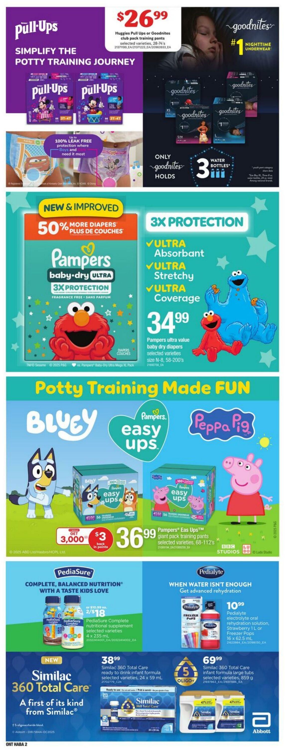 Flyer Independent 11.12.2025 - 17.12.2025