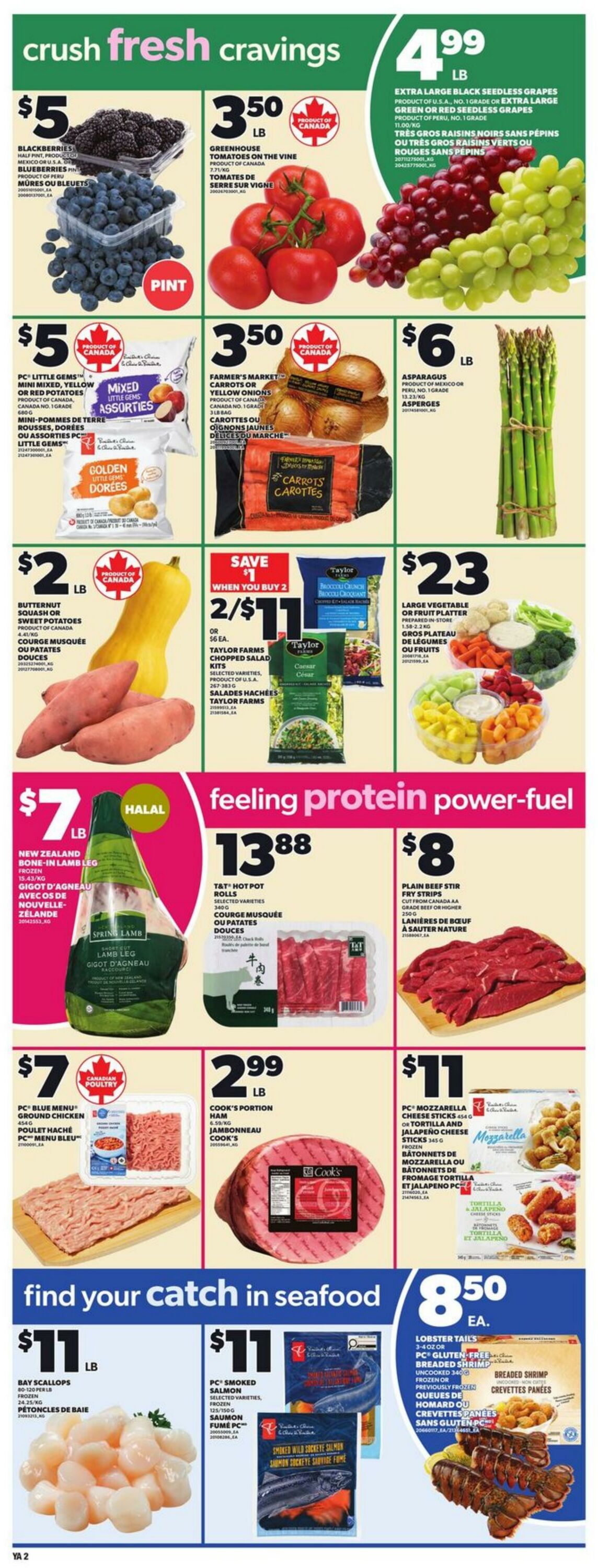 Flyer Independent 11.12.2025 - 17.12.2025