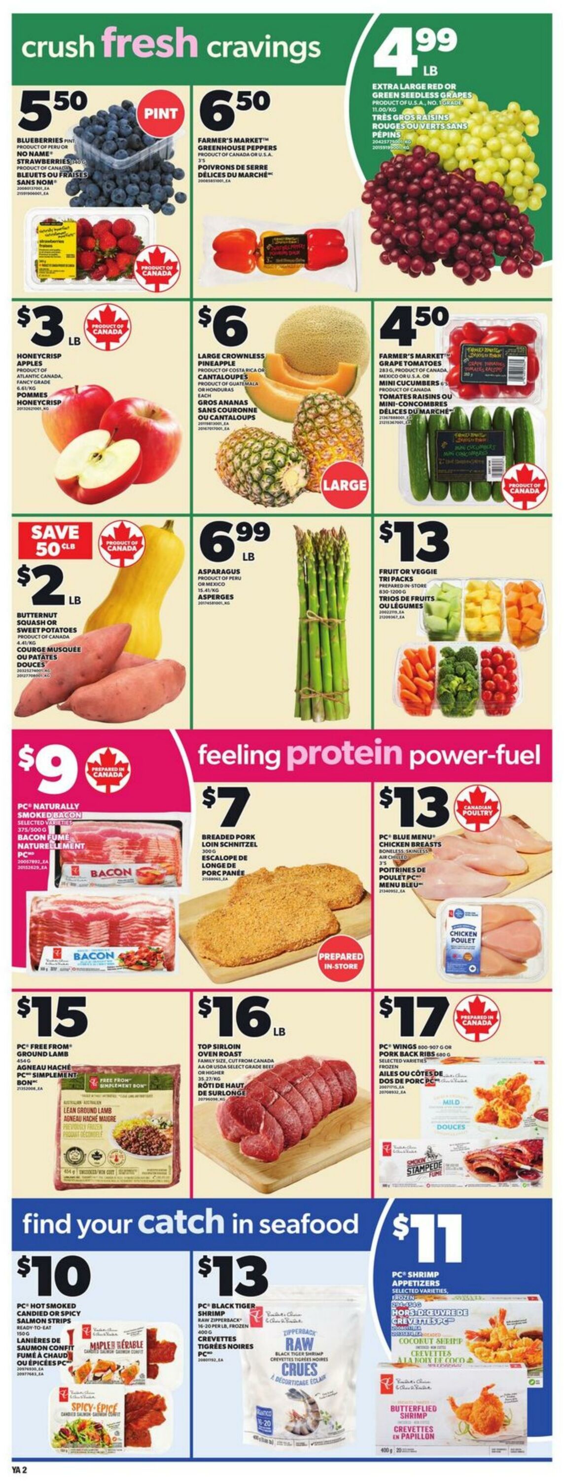 Flyer Independent 04.12.2025 - 10.12.2025
