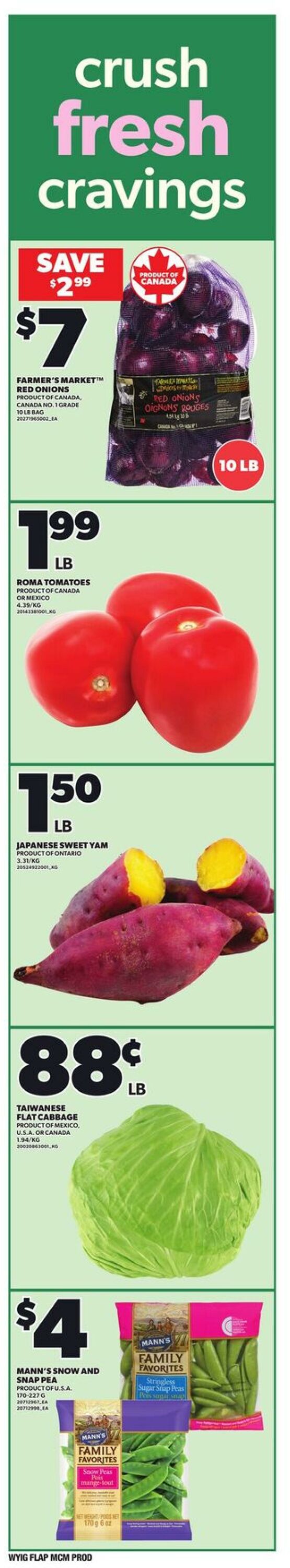 Flyer Independent 30.10.2025 - 05.11.2025