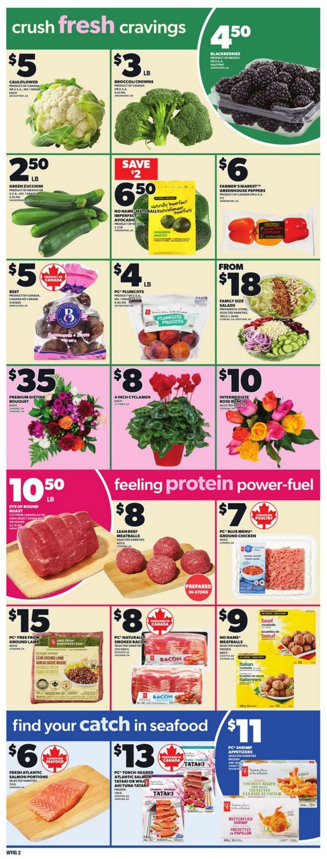 Flyer Independent 30.10.2025 - 05.11.2025
