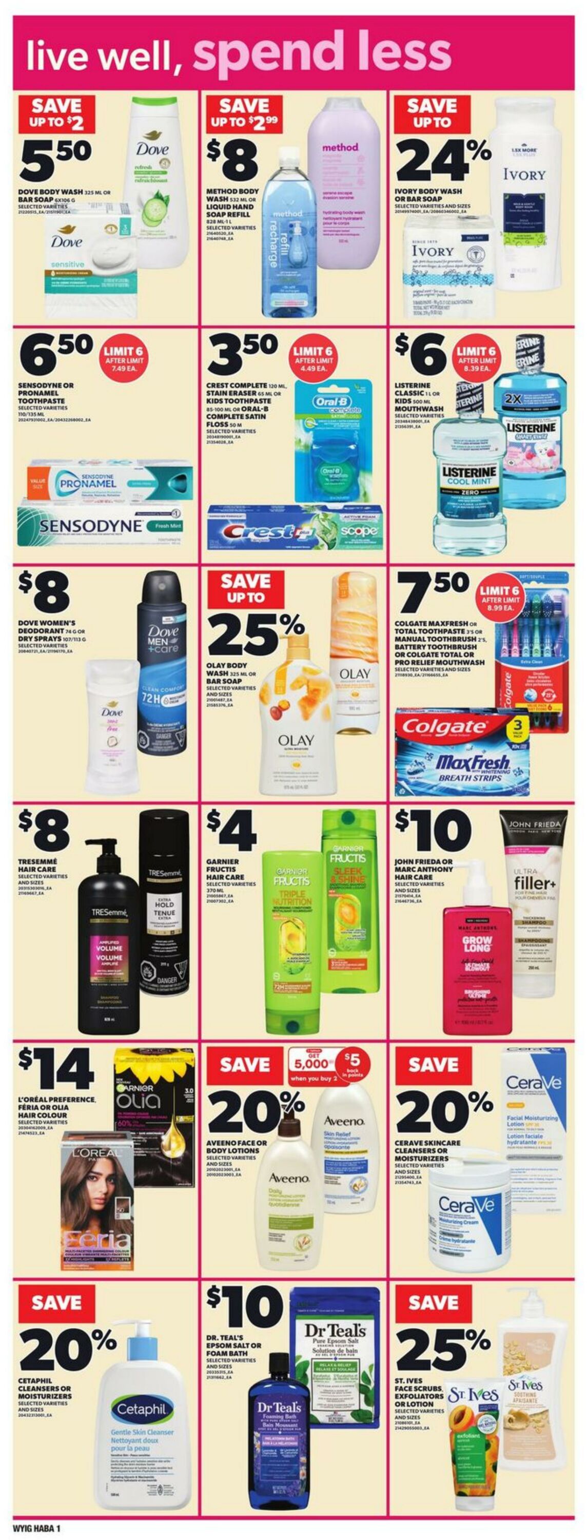 Flyer Independent 18.12.2025 - 24.12.2025