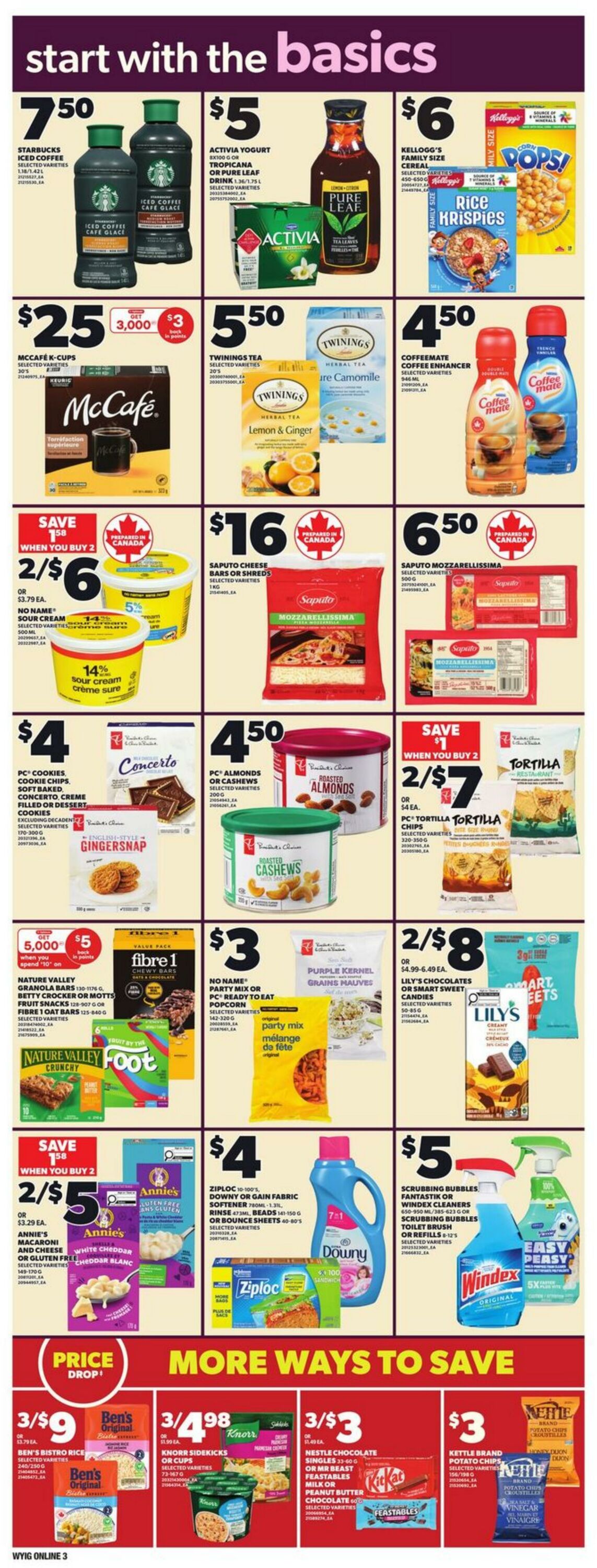 Flyer Independent 11.12.2025 - 17.12.2025