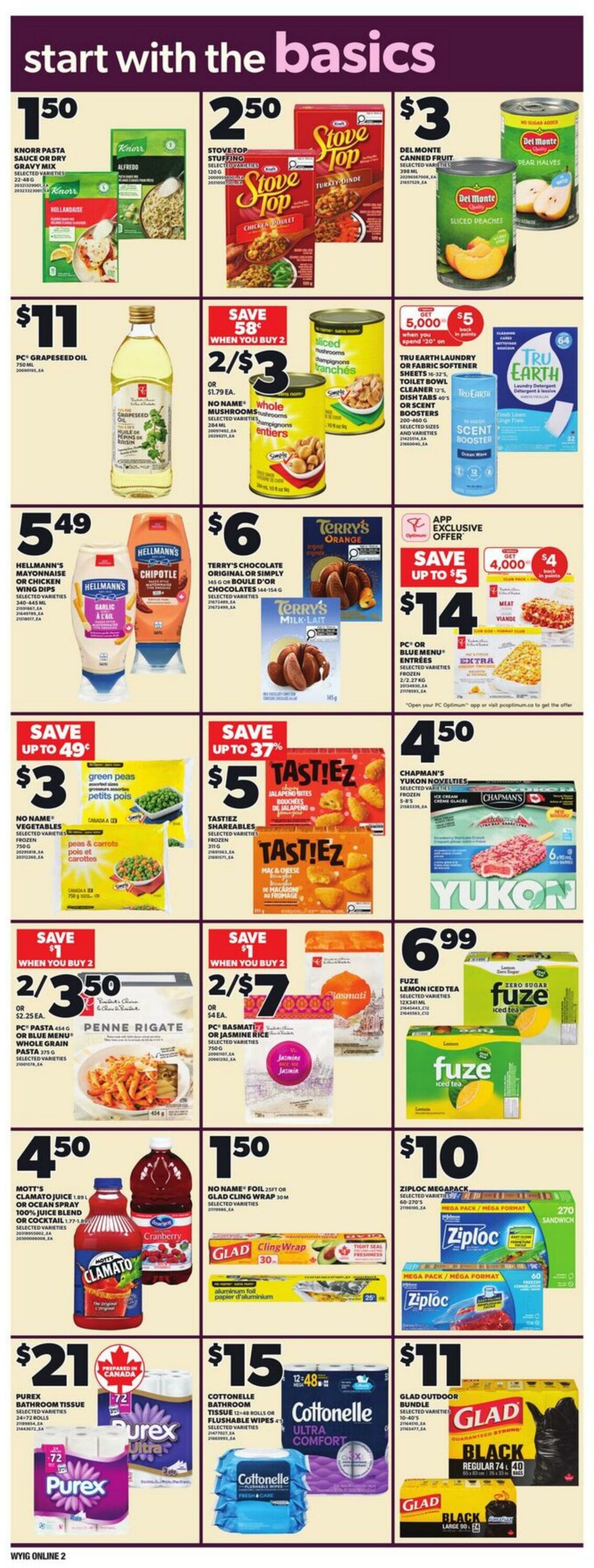 Flyer Independent 04.12.2025 - 10.12.2025