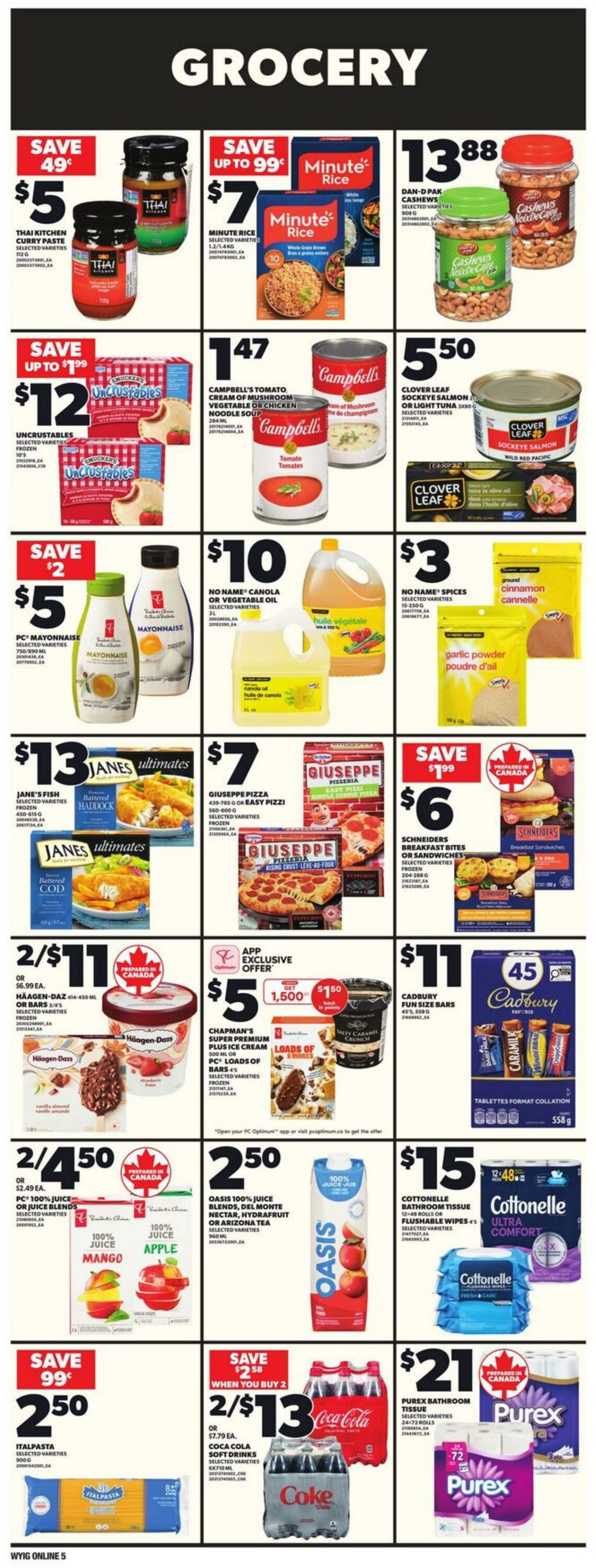 Flyer Independent 11.09.2025 - 17.09.2025