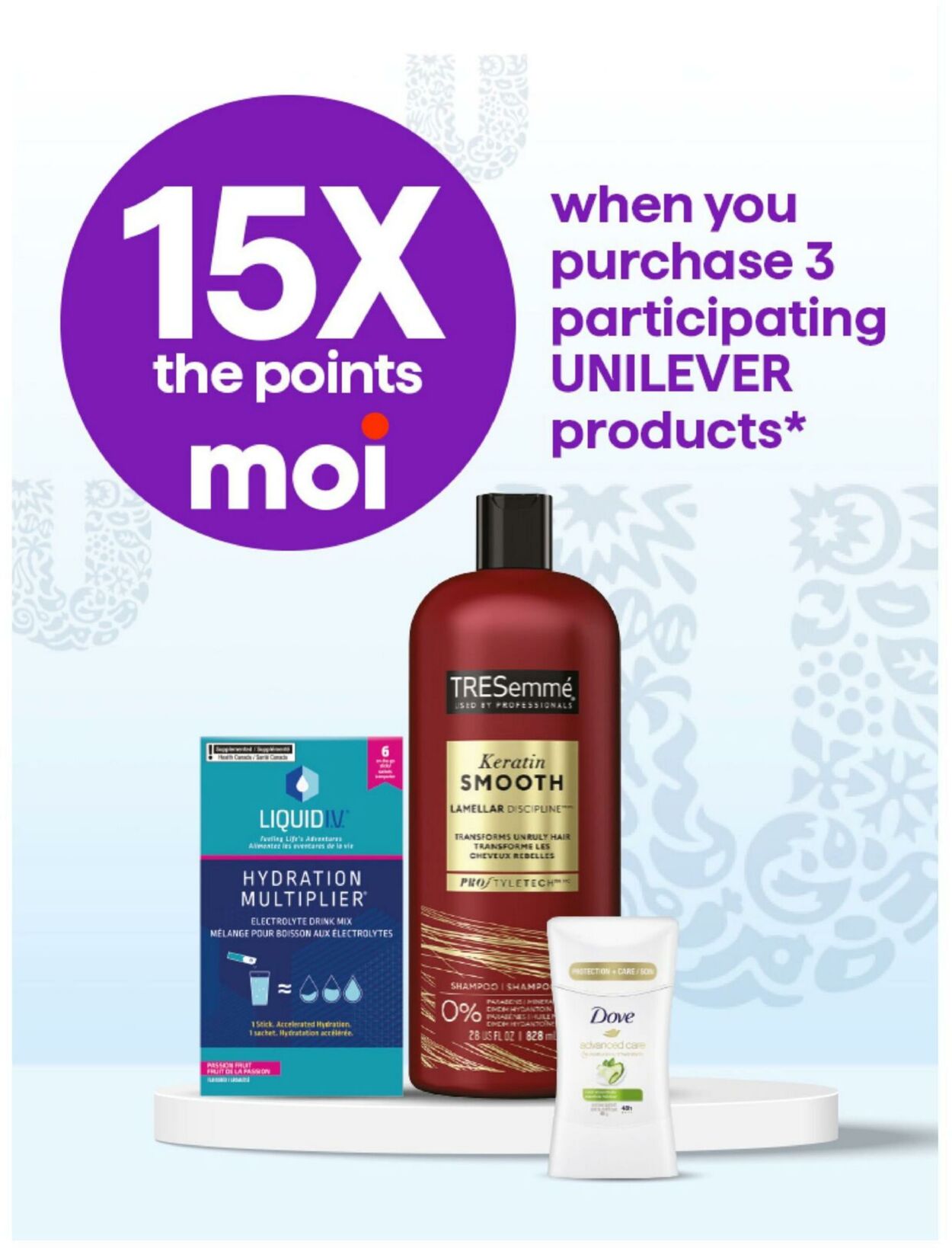 Flyer Jean Coutu 07.08.2025 - 13.08.2025