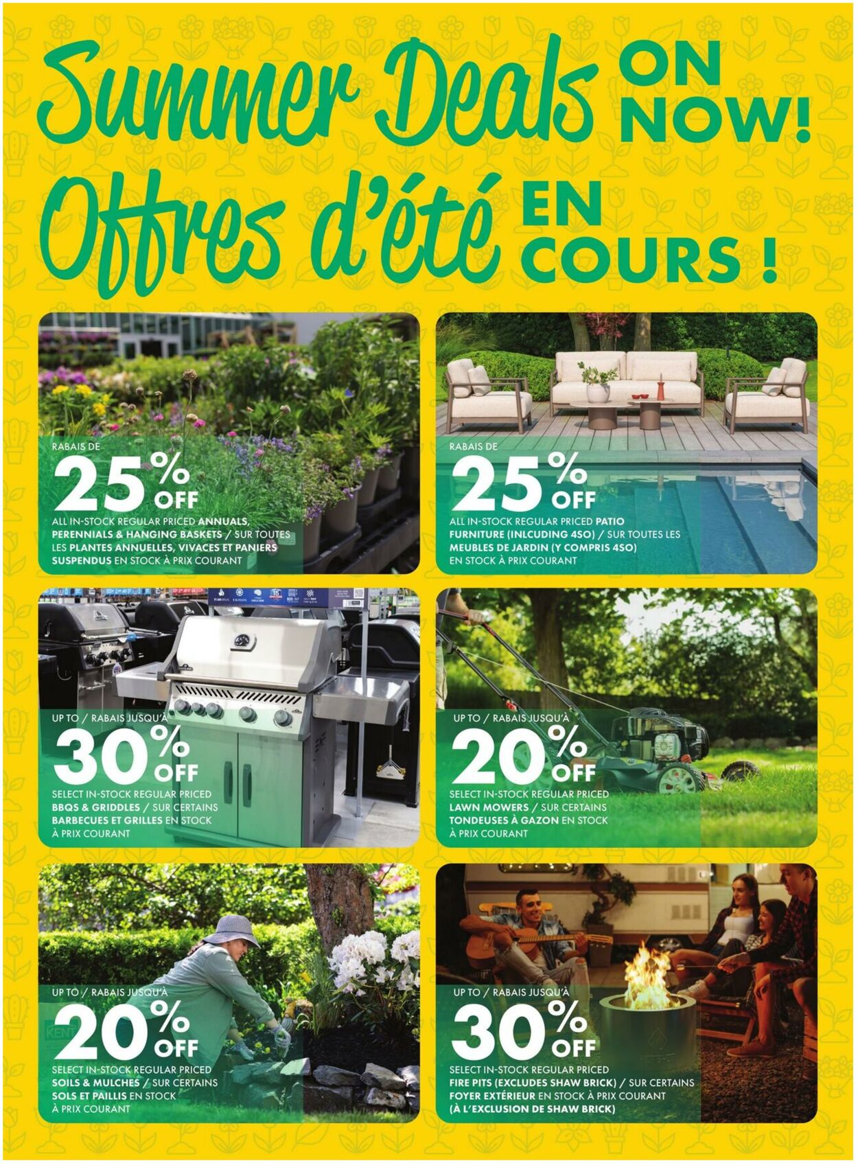 Flyer Kent 12.06.2025 - 18.06.2025