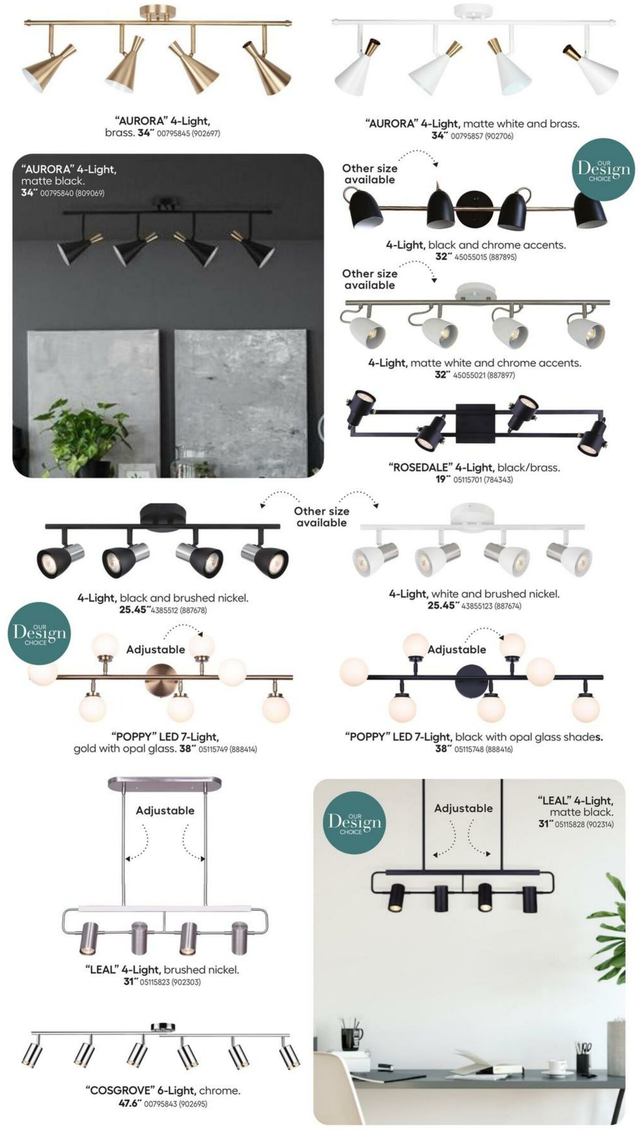 Flyer Lowe's 23.02.2023 - 31.01.2024