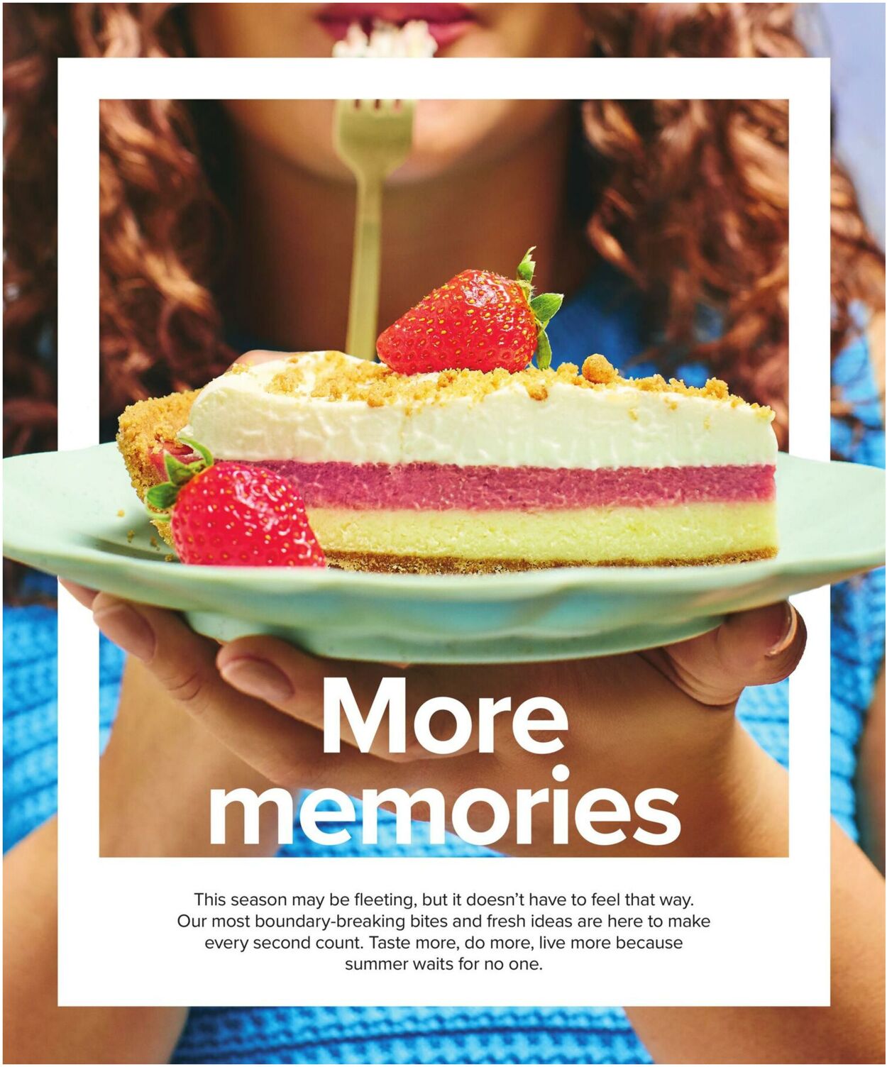 Flyer Maxi 14.05.2026 - 08.07.2026