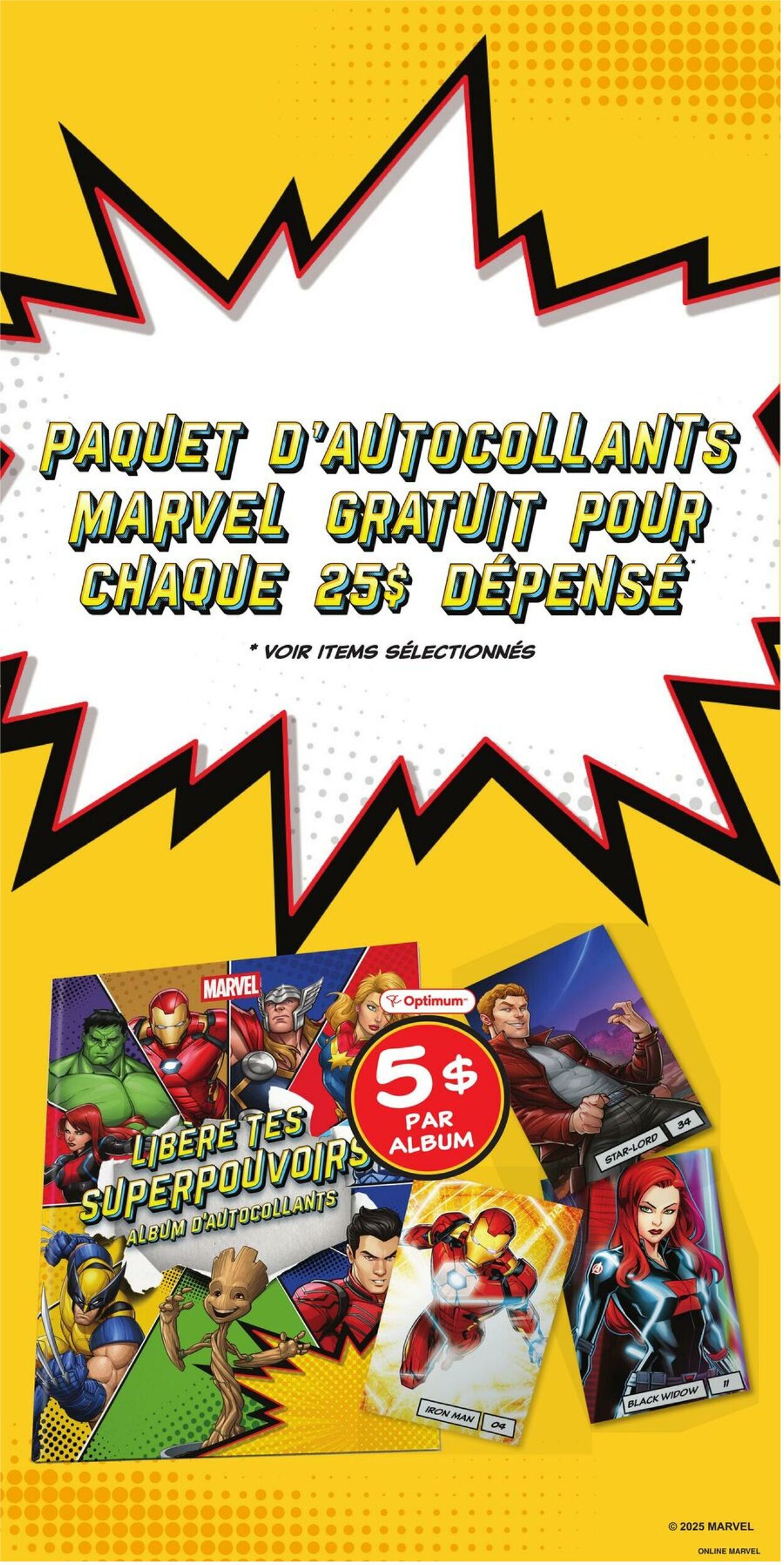 Flyer Maxi 04.09.2025 - 10.09.2025