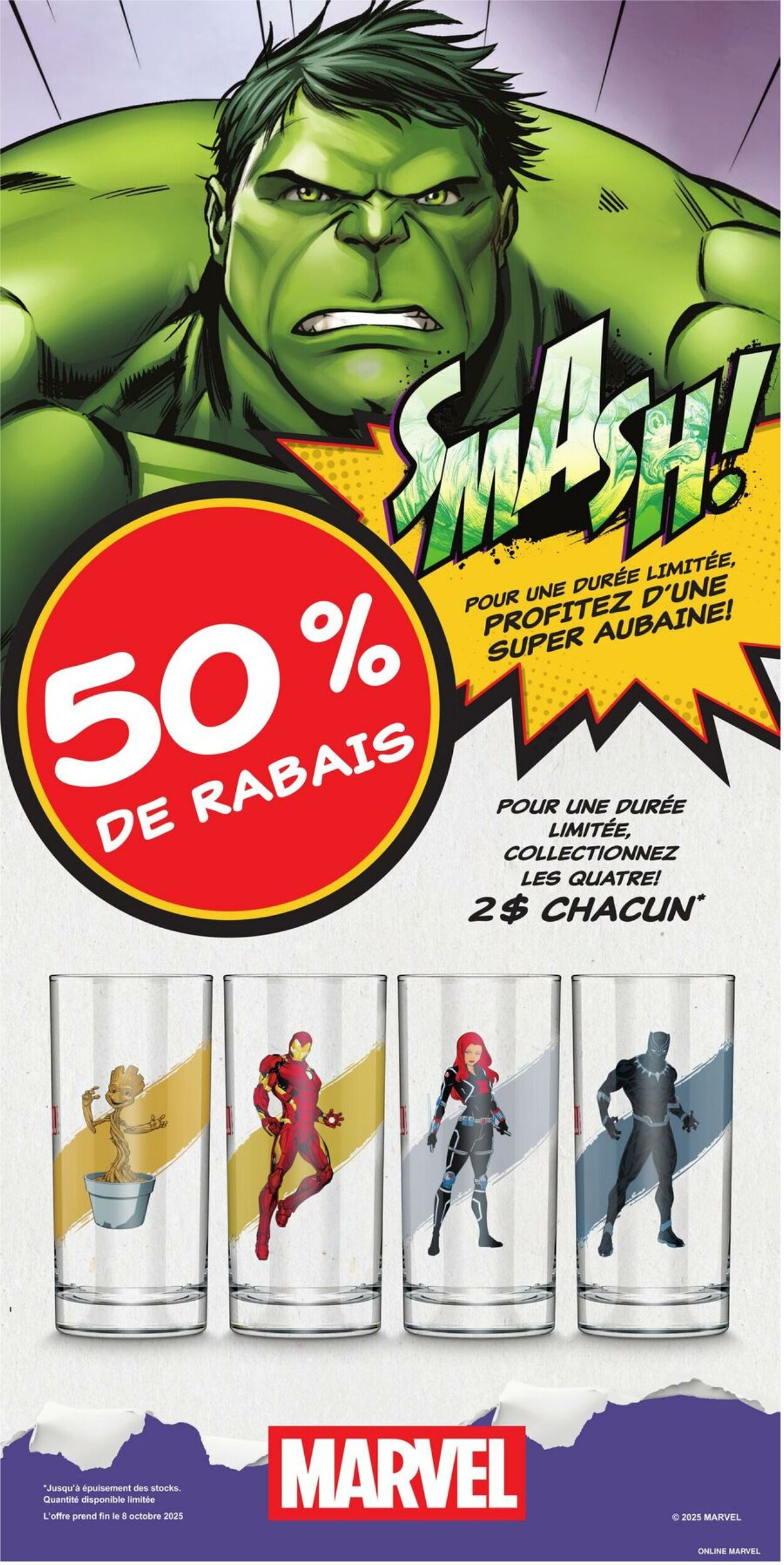 Flyer Maxi 02.10.2025 - 08.10.2025