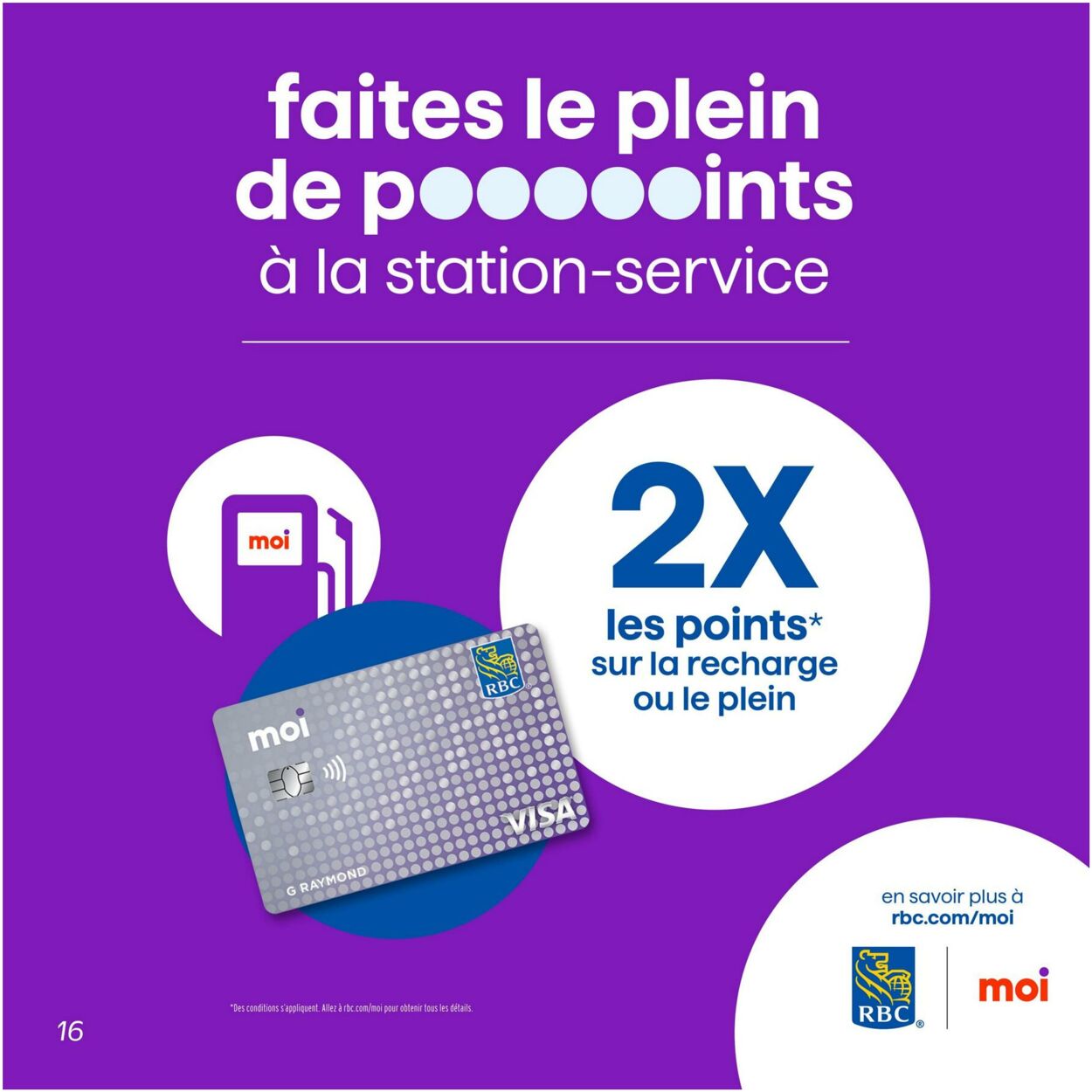 Flyer Metro 18.06.2026 - 24.06.2026