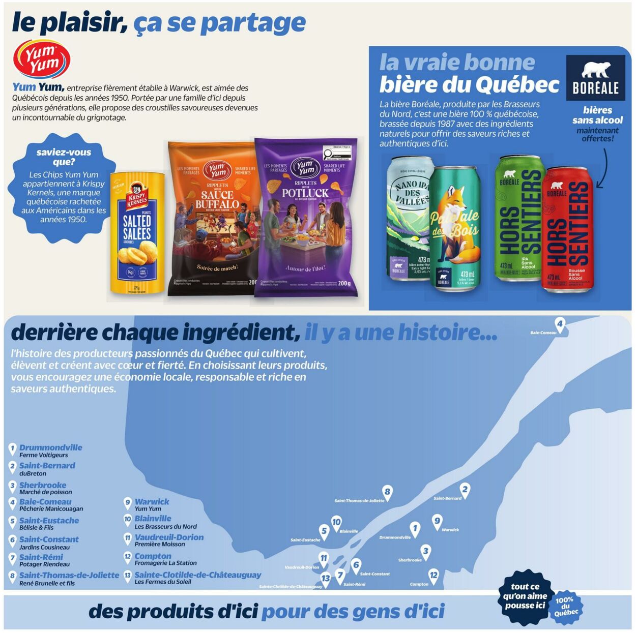 Flyer Metro 25.06.2026 - 01.07.2026