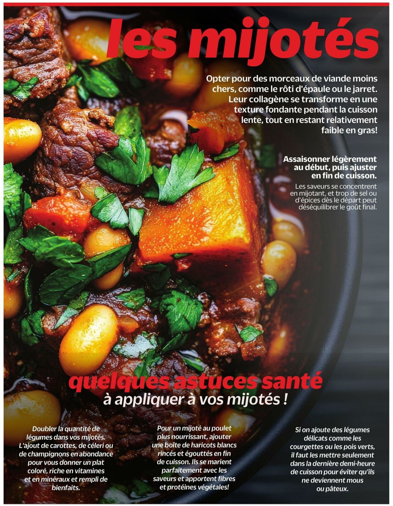 Flyer Metro 09.10.2025 - 15.10.2025