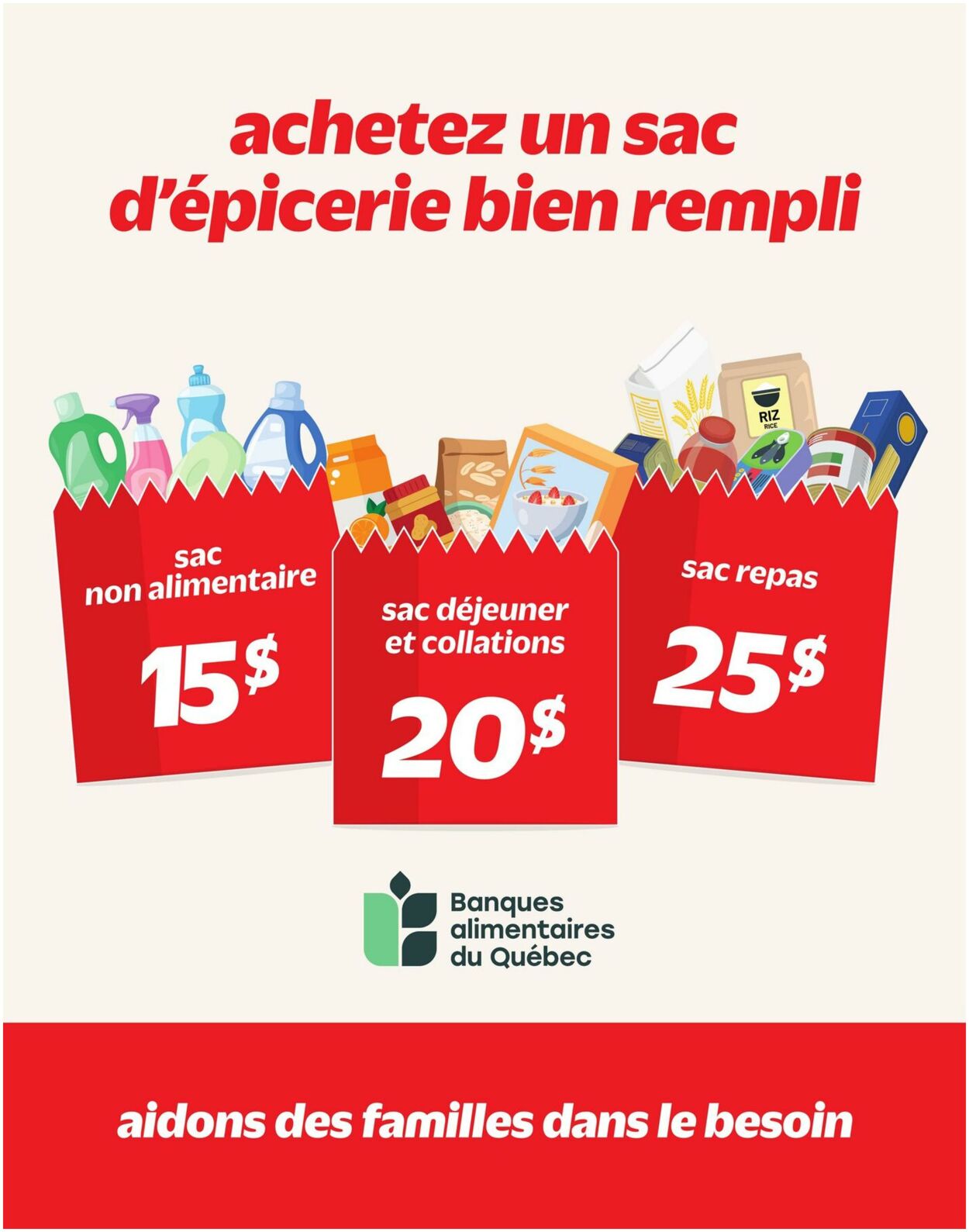 Flyer Metro 21.08.2025 - 27.08.2025