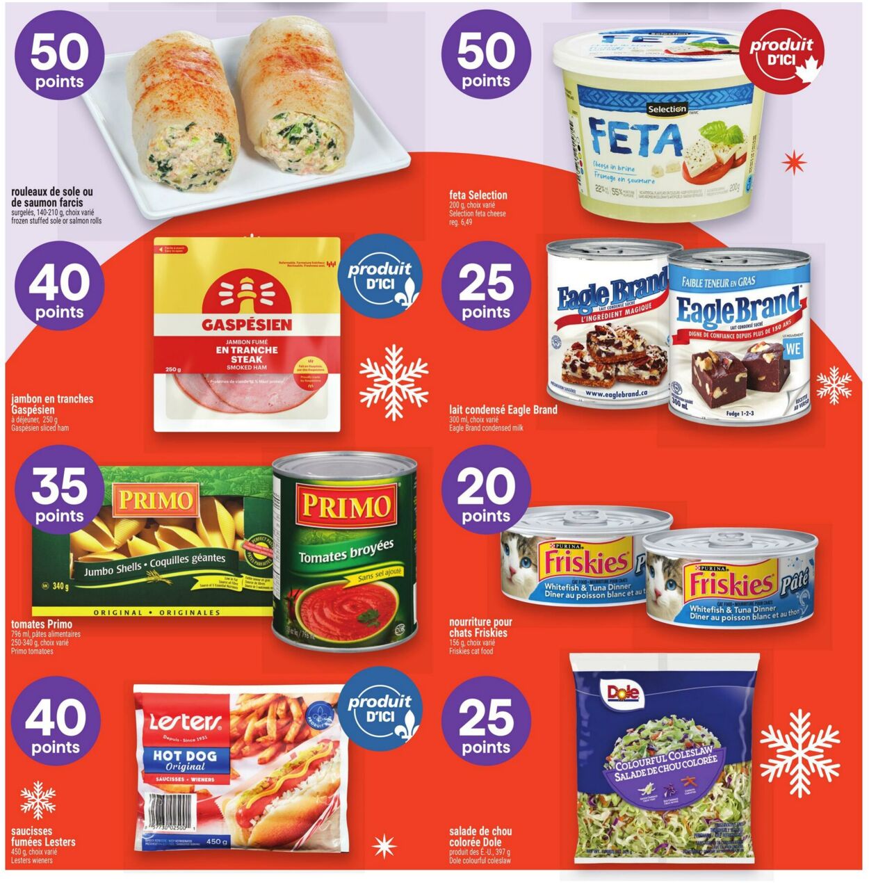 Flyer Metro 11.12.2025 - 17.12.2025