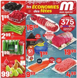 Flyer Metro 11.12.2025 - 17.12.2025