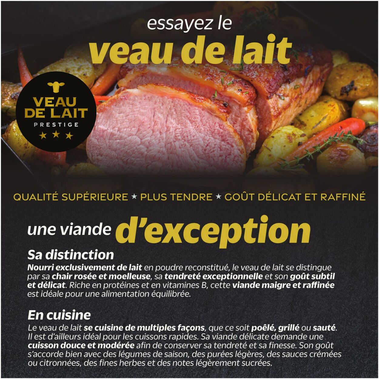 Flyer Metro 27.11.2025 - 03.12.2025