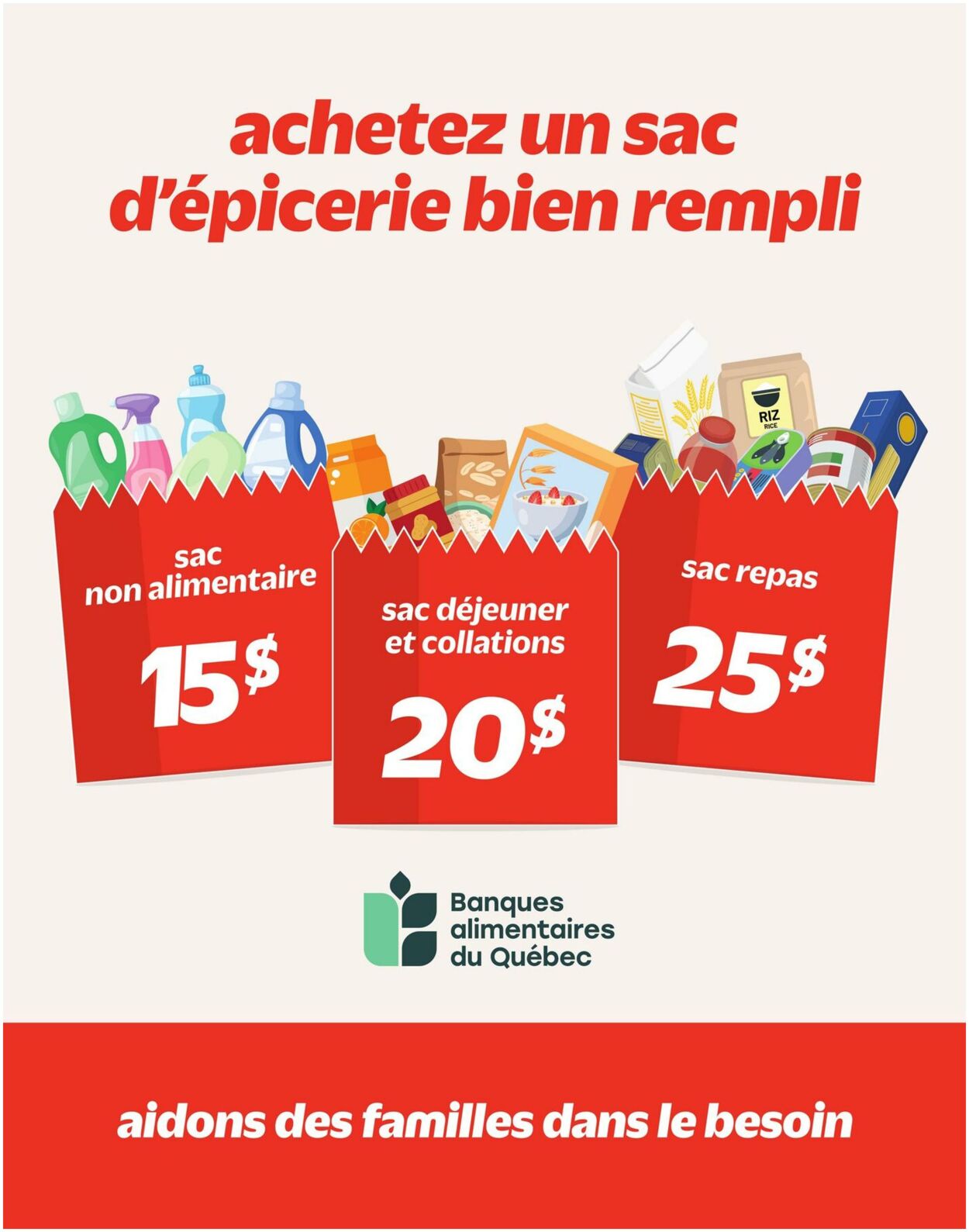 Flyer Metro 28.08.2025 - 03.09.2025