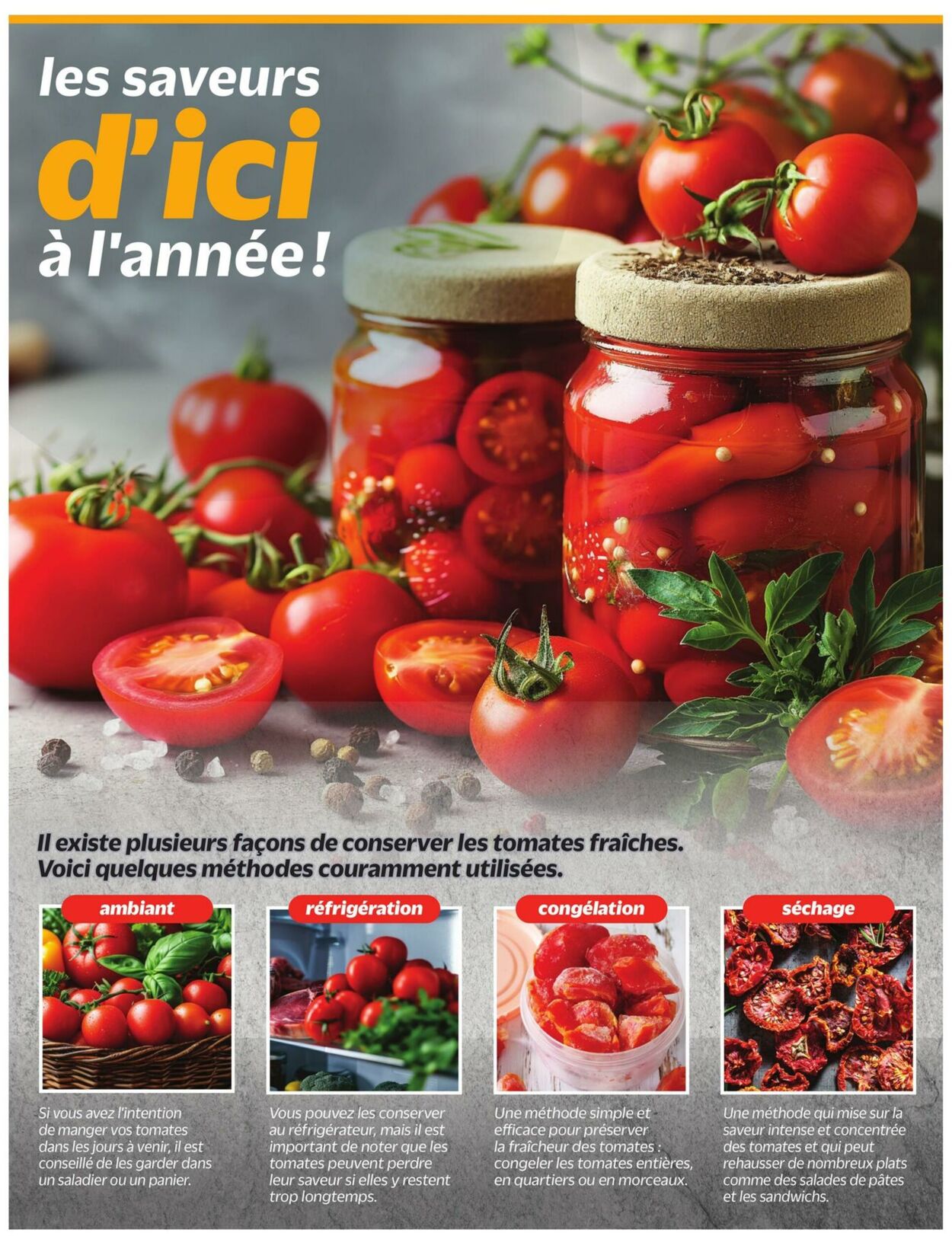Flyer Metro 11.09.2025 - 17.09.2025
