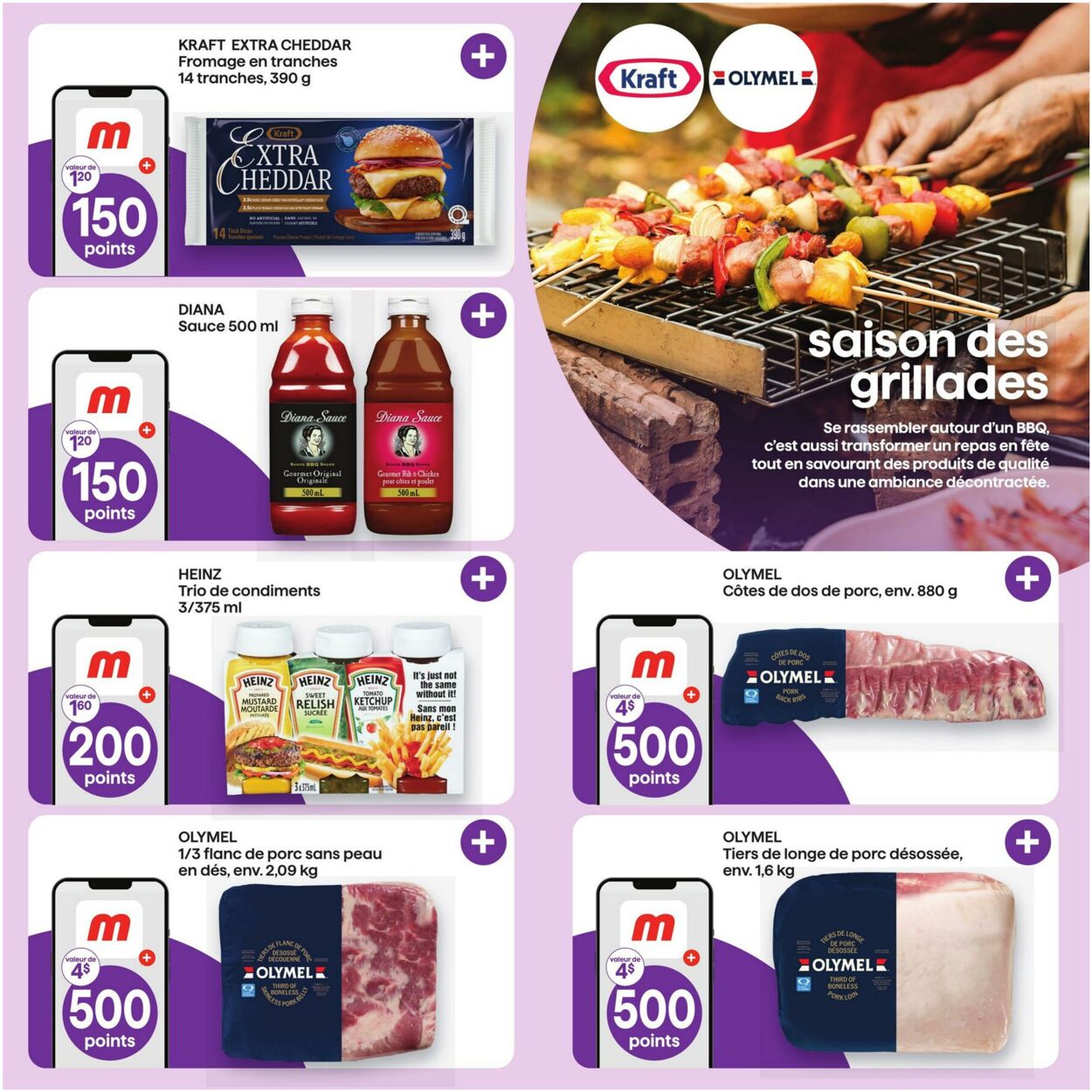Flyer Metro 28.05.2026 - 03.06.2026