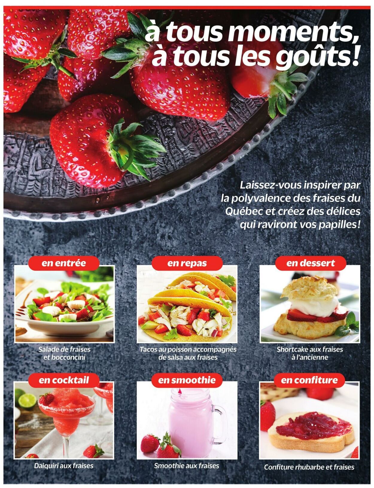 Flyer Metro 10.07.2025 - 16.07.2025