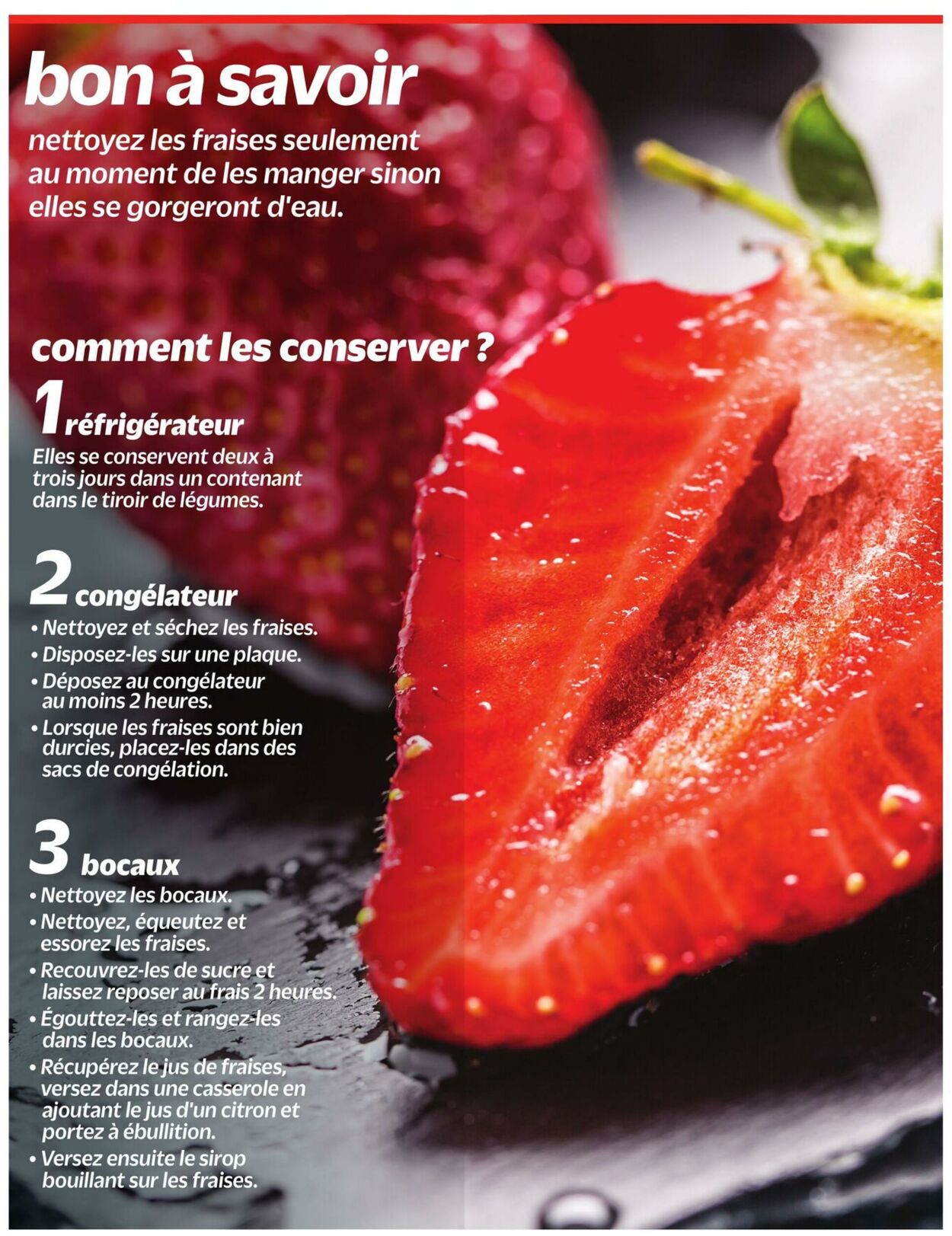 Flyer Metro 10.07.2025 - 16.07.2025