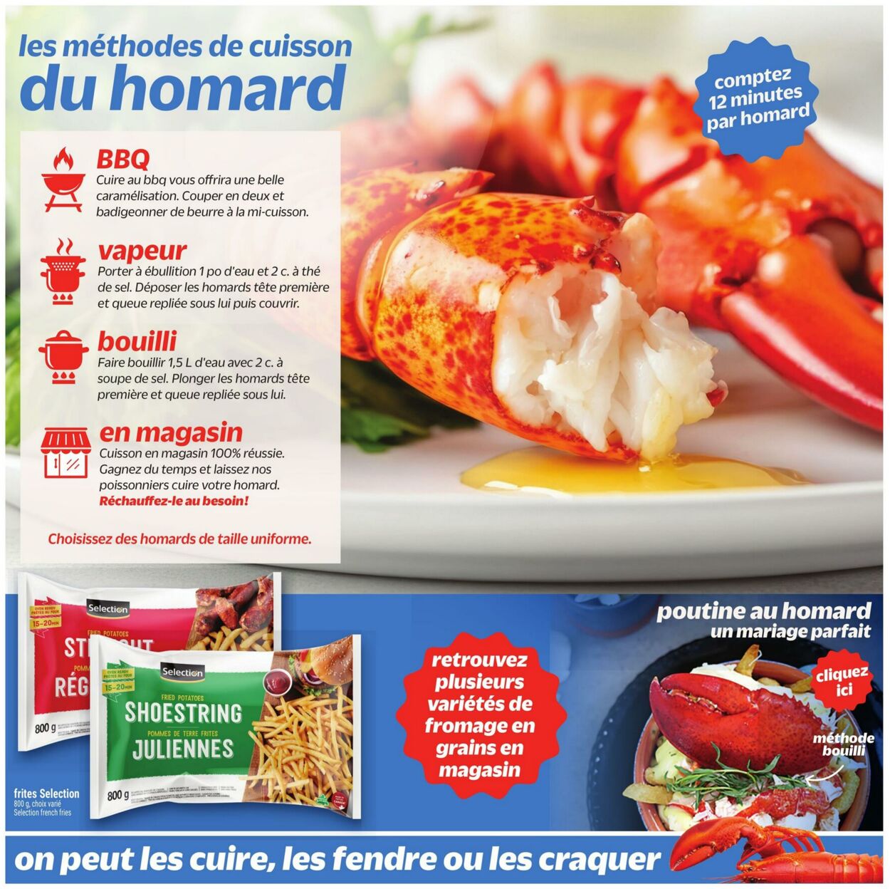 Flyer Metro 21.05.2026 - 27.05.2026