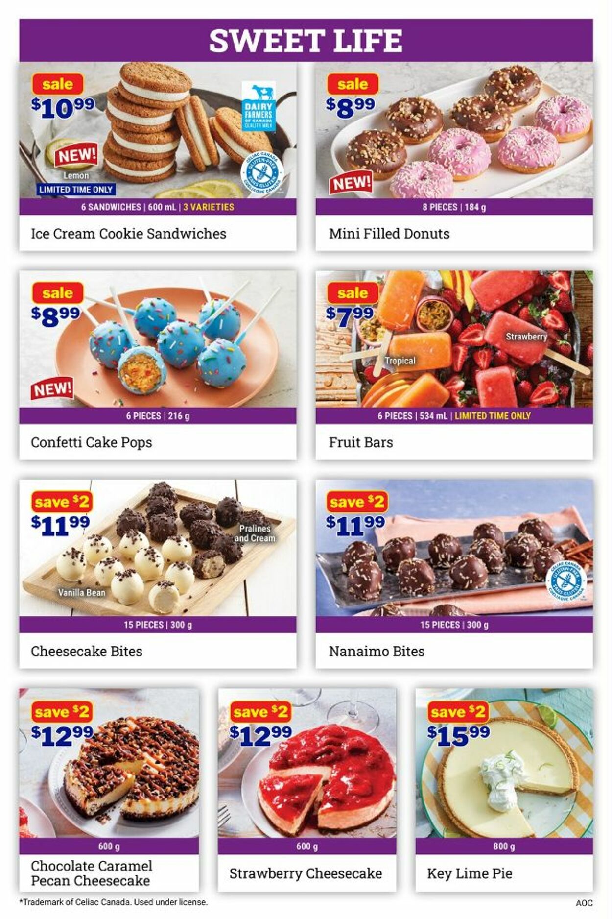 Flyer M&M Food Market 29.05.2025 - 04.06.2025