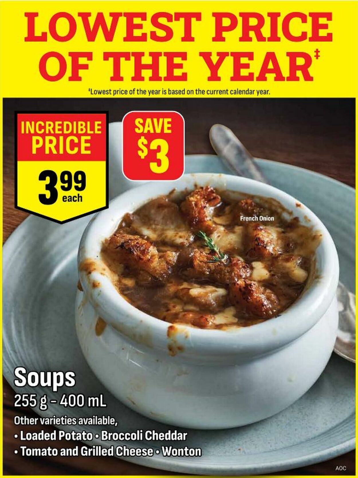 Flyer M&M Food Market 11.09.2025 - 17.09.2025
