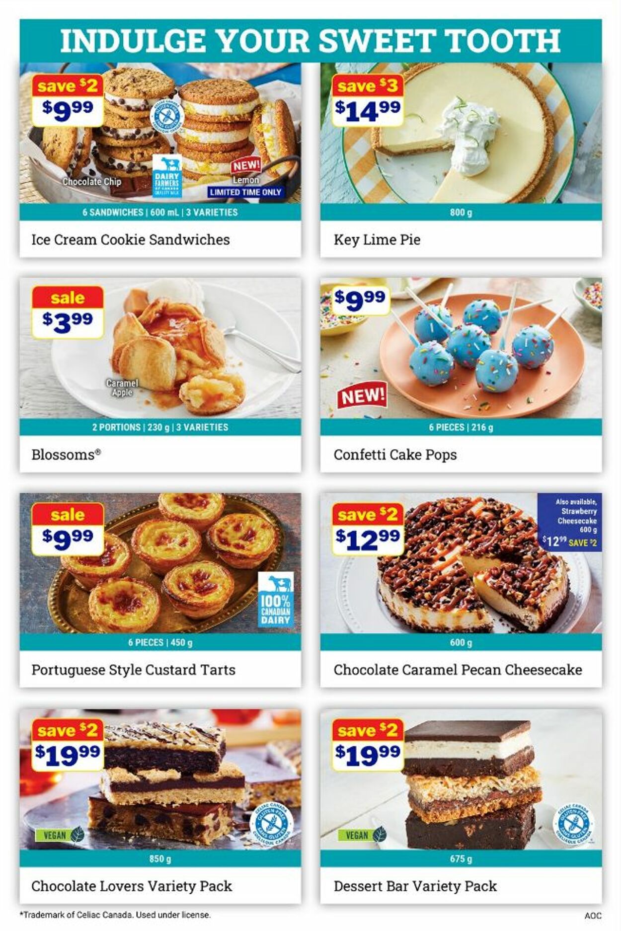 Flyer M&M Food Market 17.07.2025 - 23.07.2025