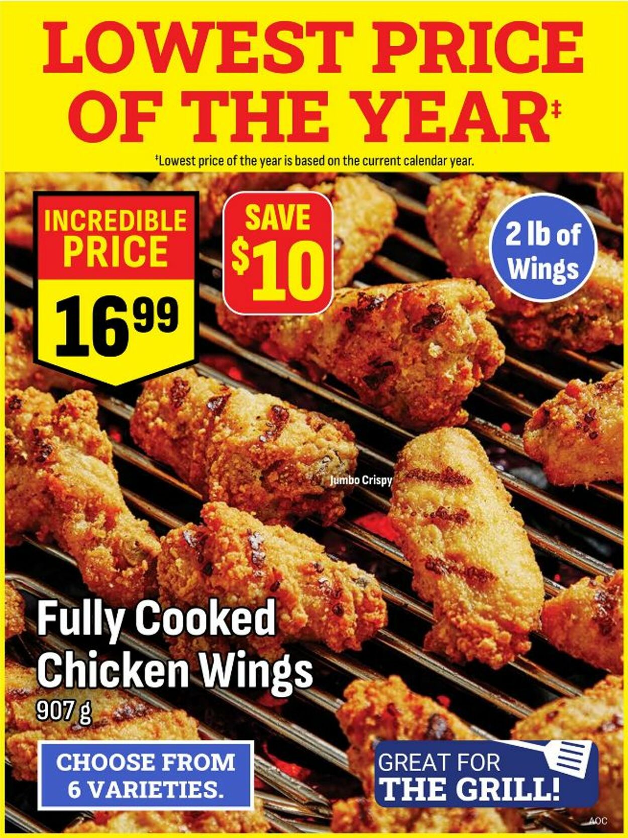 Flyer M&M Food Market 07.08.2025 - 13.08.2025